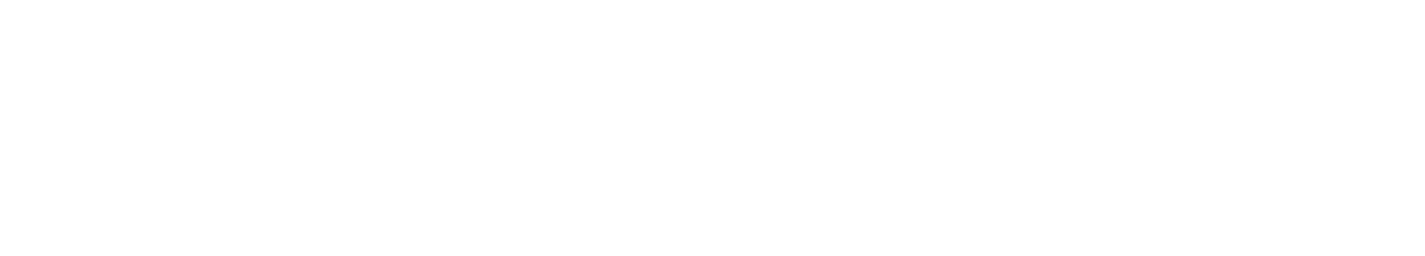 Logo Hervé Chauvin Collection