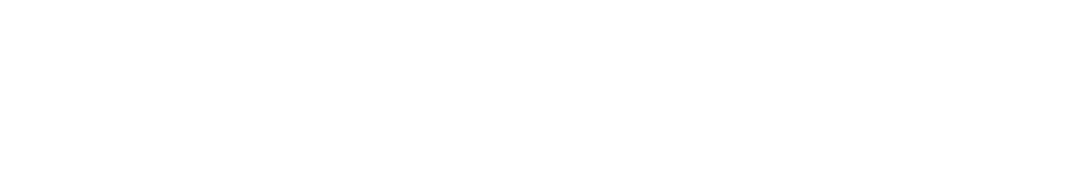 Logo Hervé Chauvin Collection