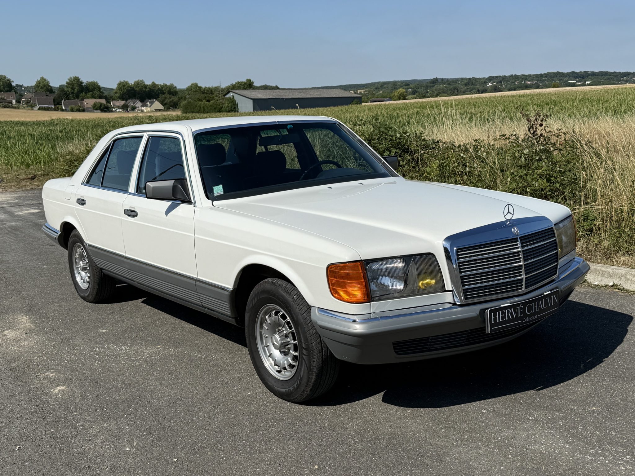 280 SE 126 1