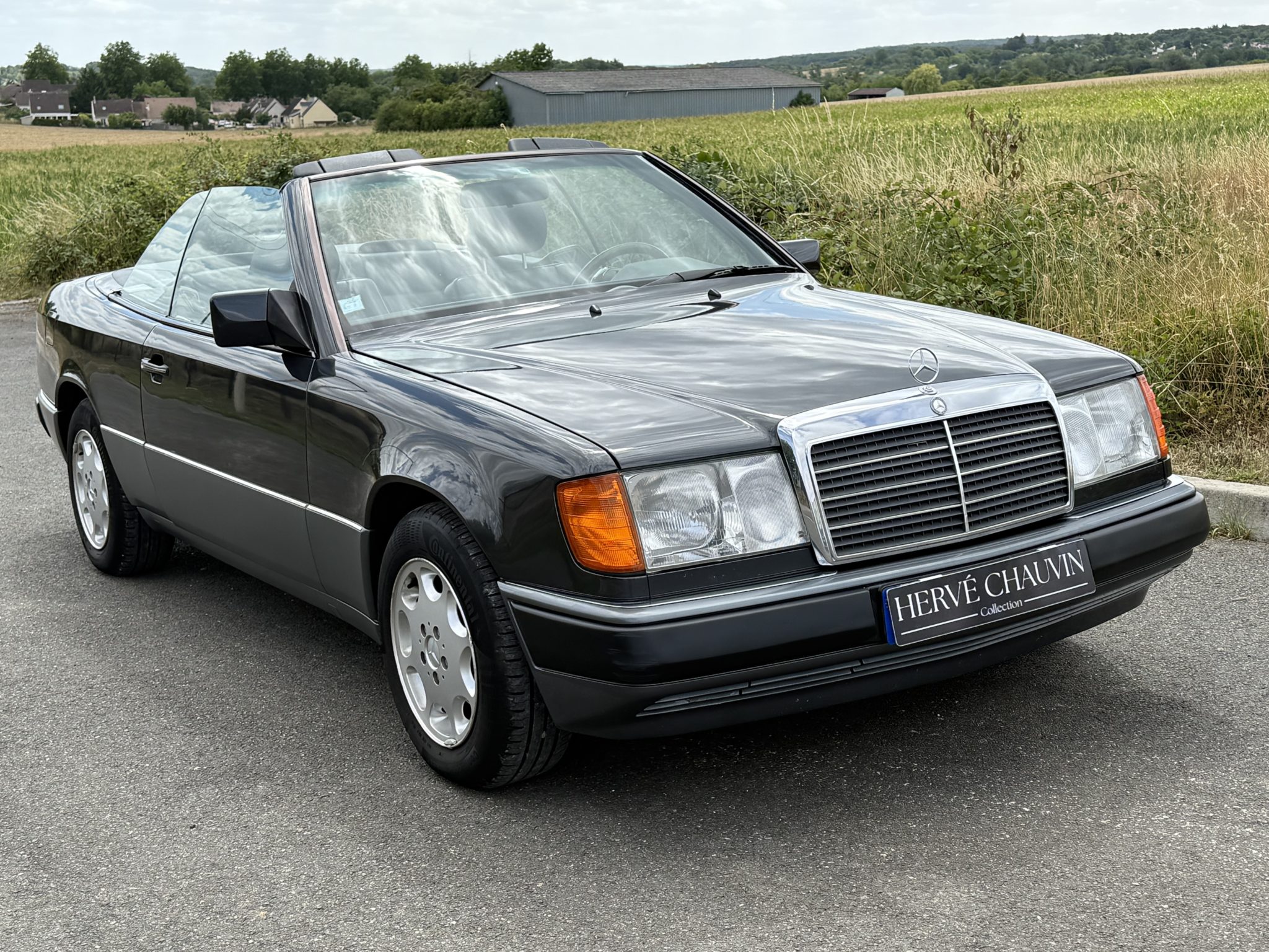 300CE1