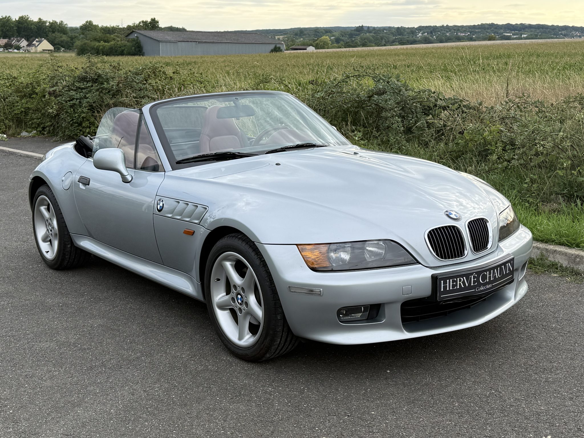 Z3 3