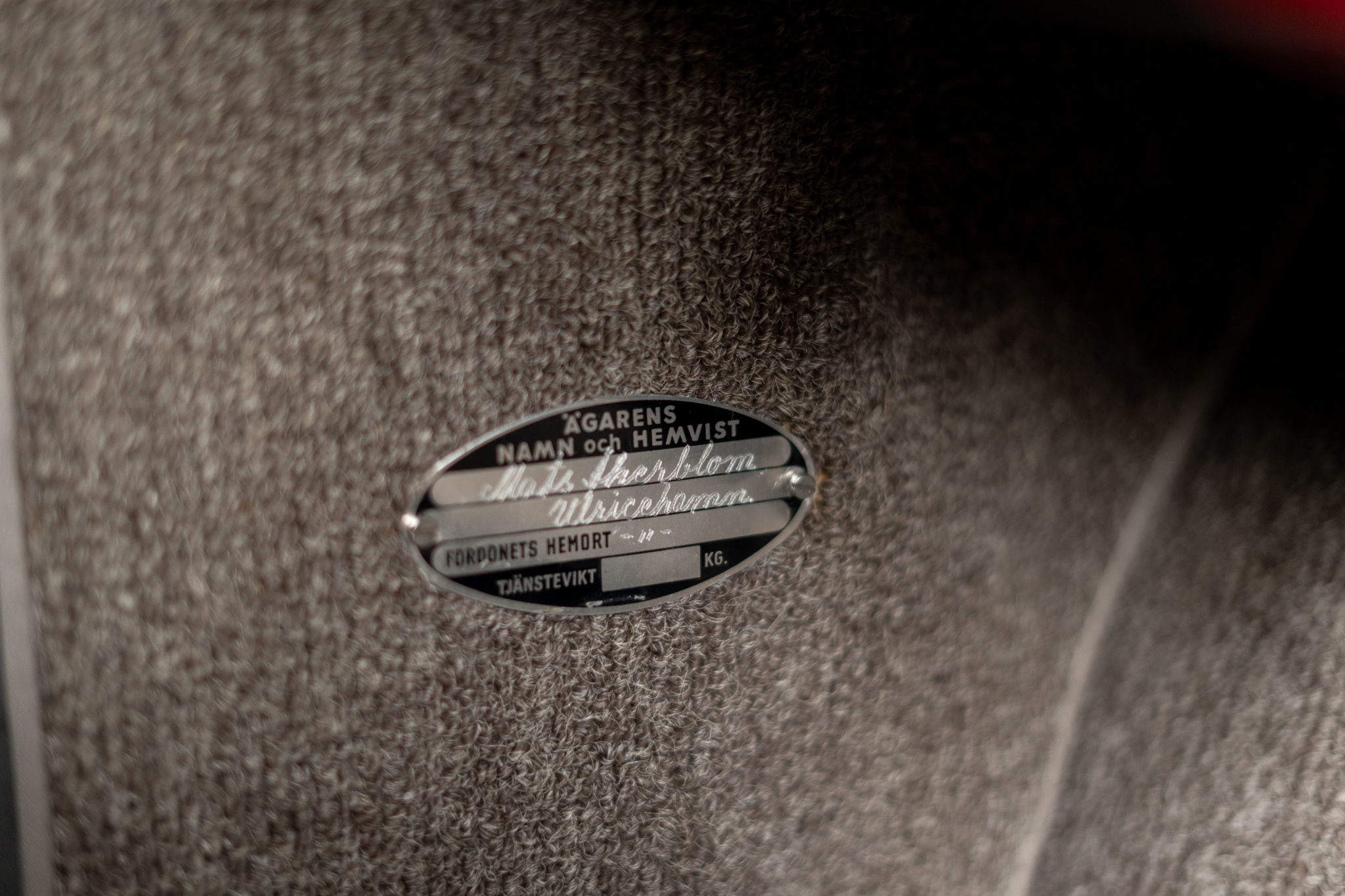 BMW 1600 Vert pale-57