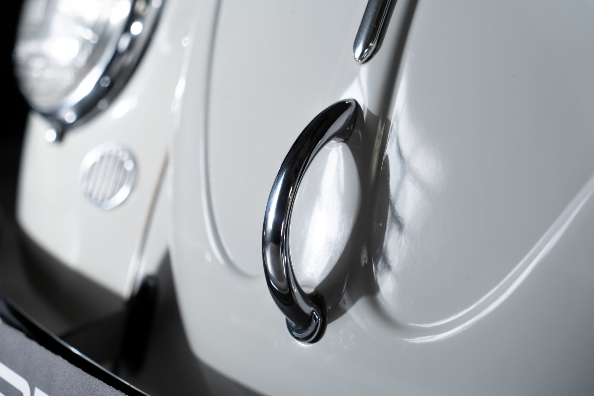 coccinelle blanche-16