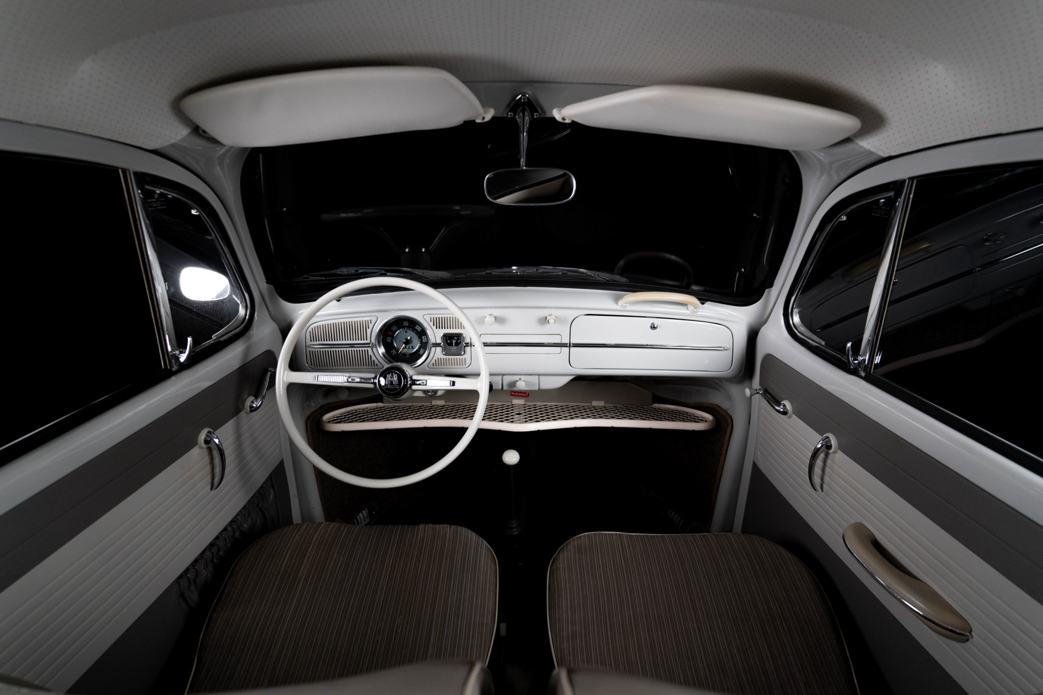 coccinelle blanche-25