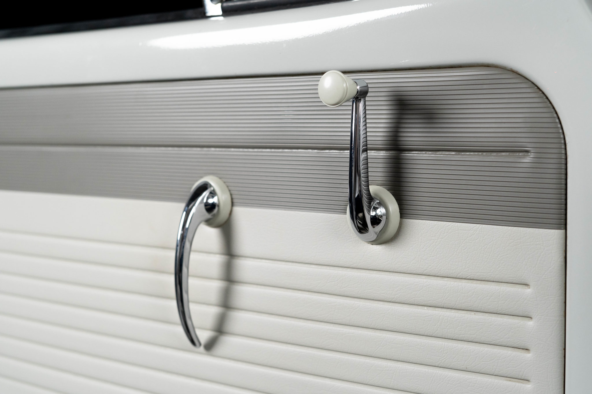 coccinelle blanche-42