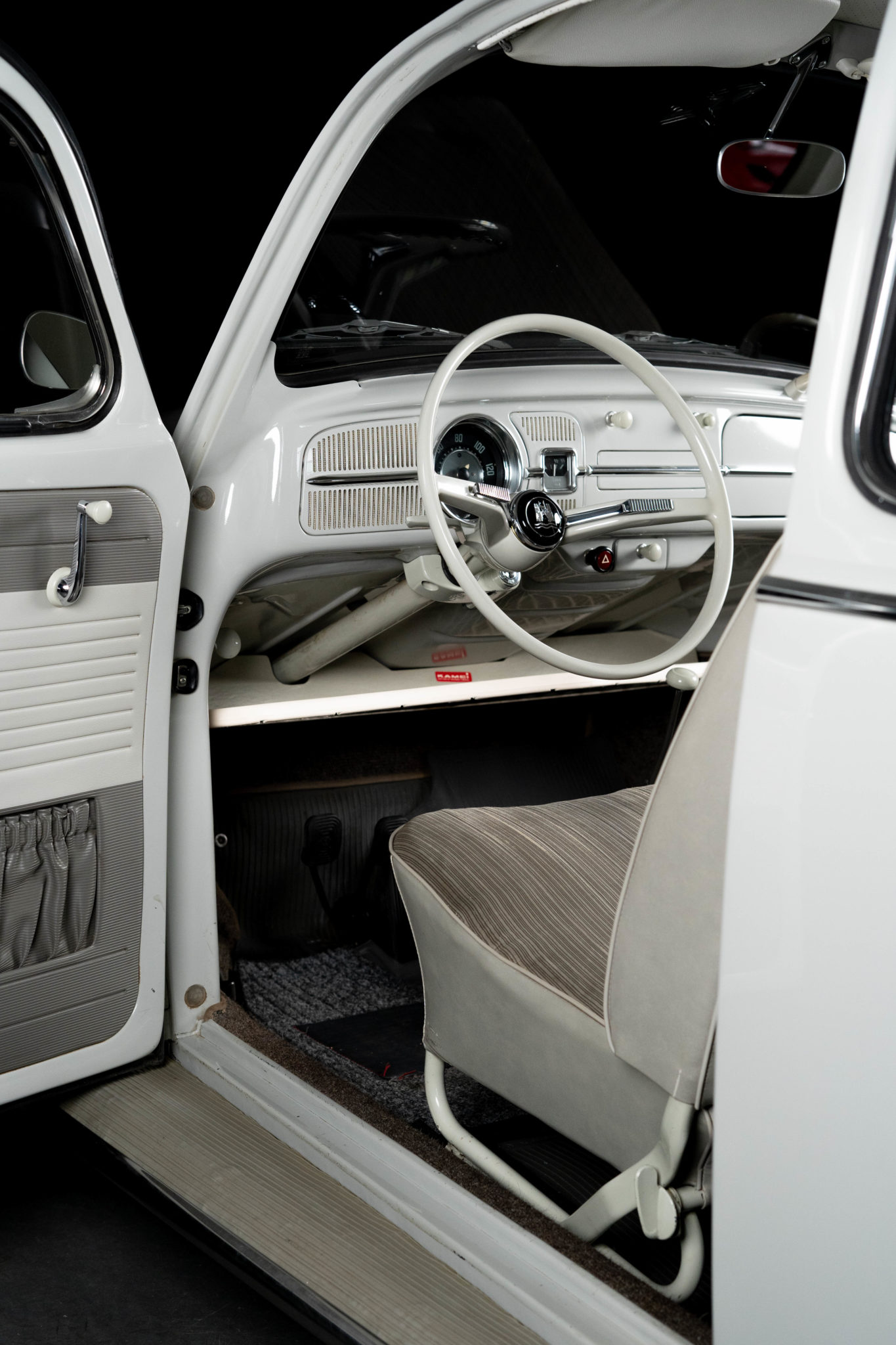 coccinelle blanche-44