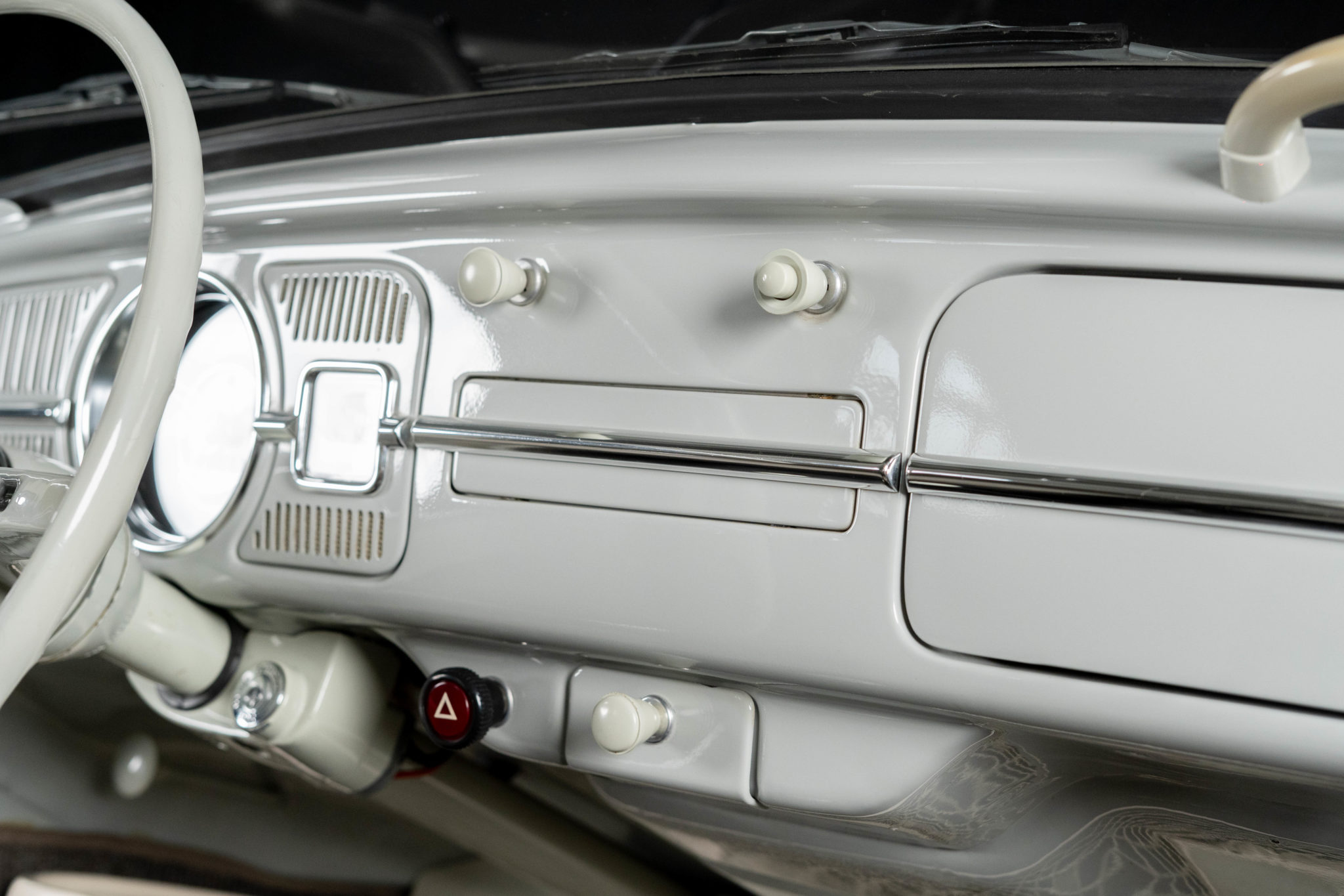 coccinelle blanche-49