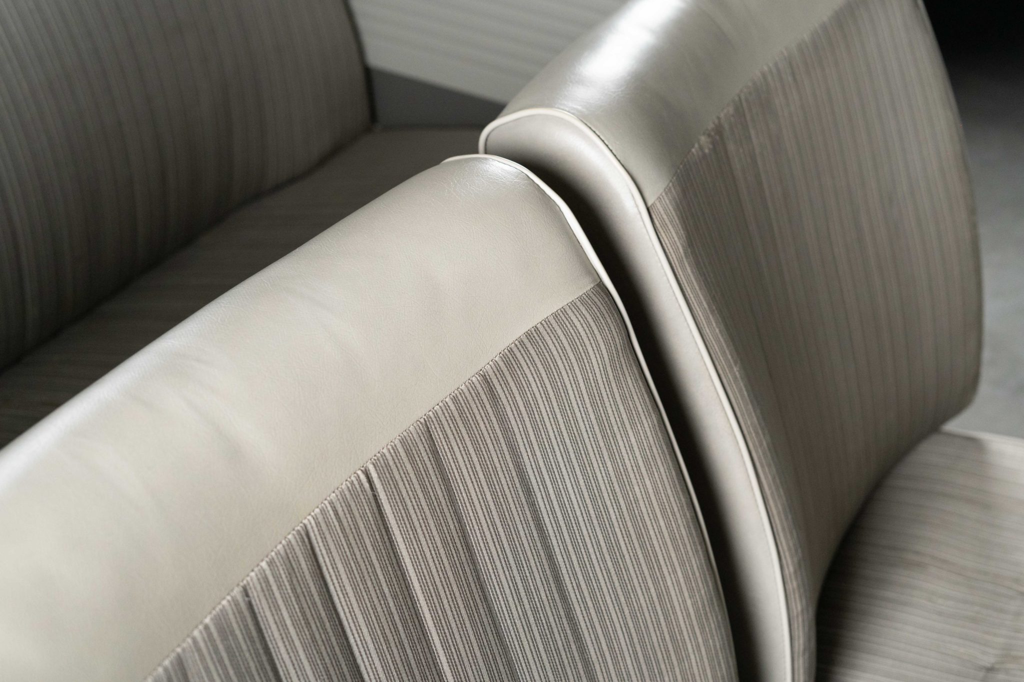 coccinelle blanche-53