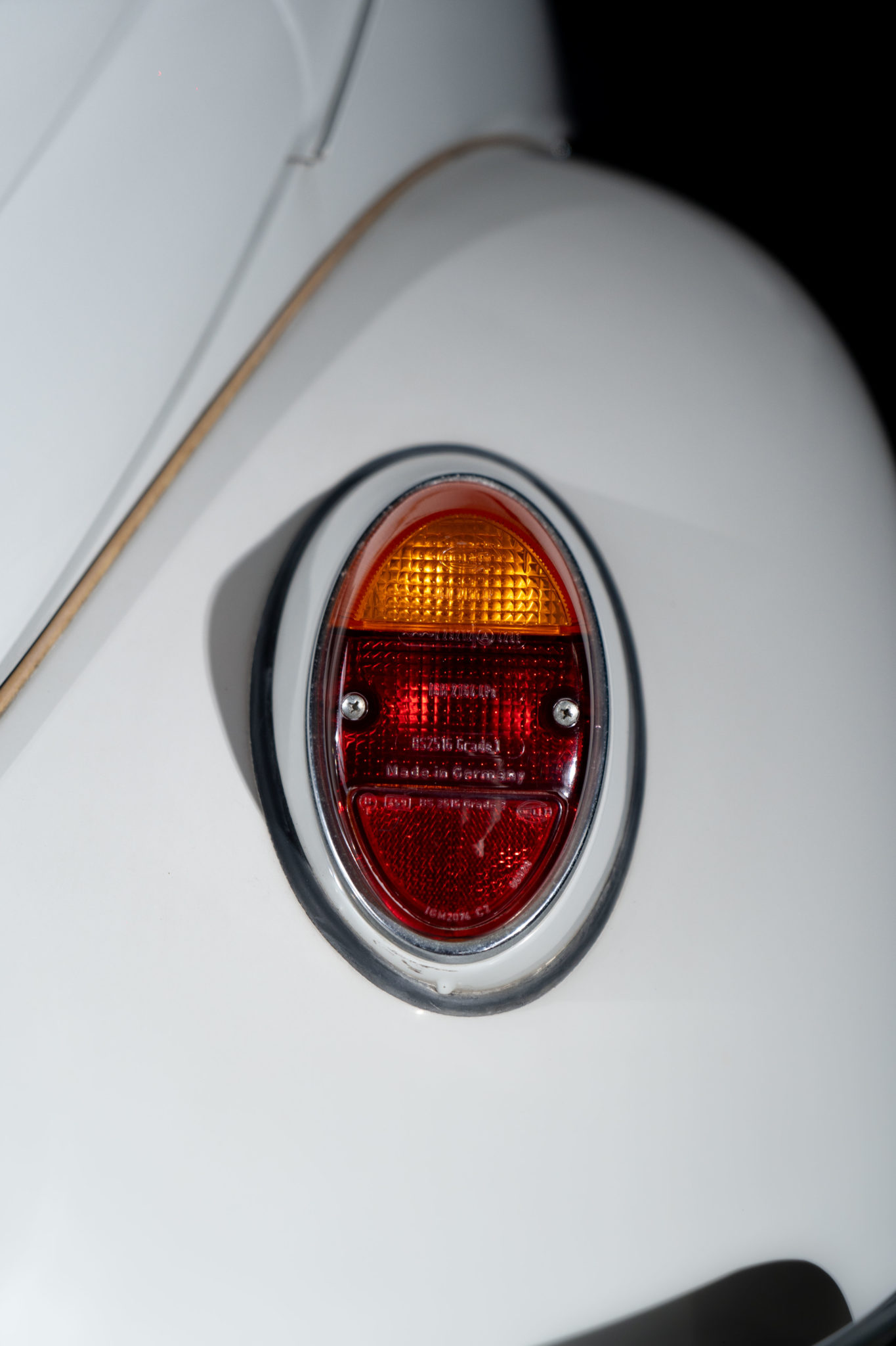 coccinelle blanche-69