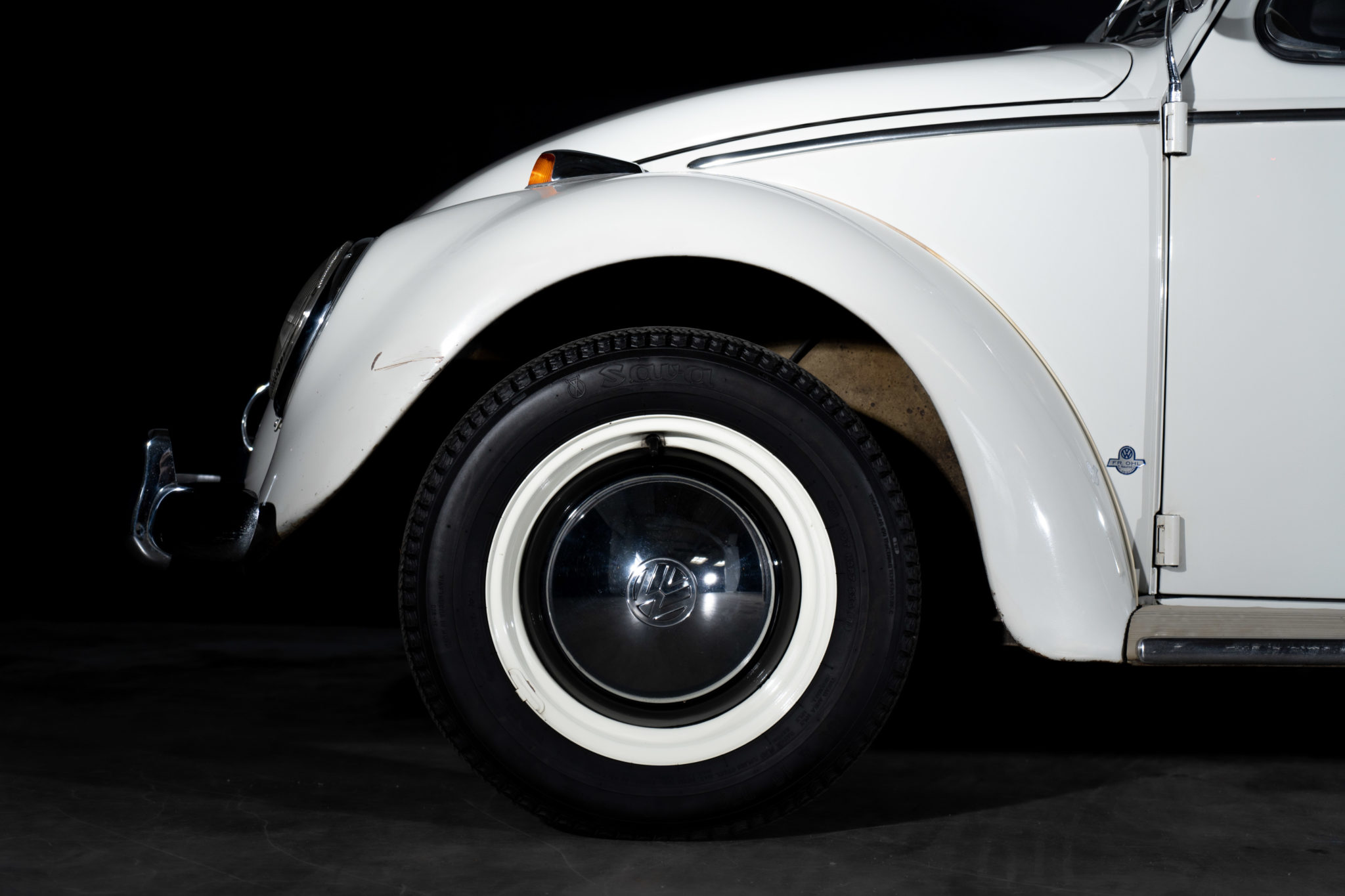 coccinelle blanche-73