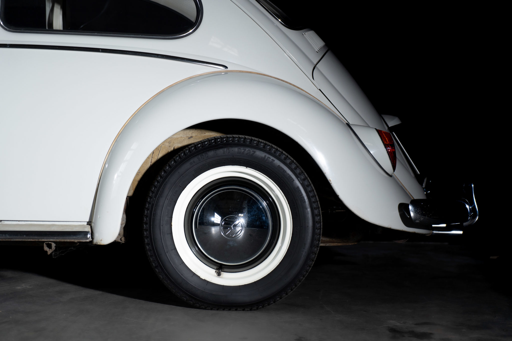 coccinelle blanche-74