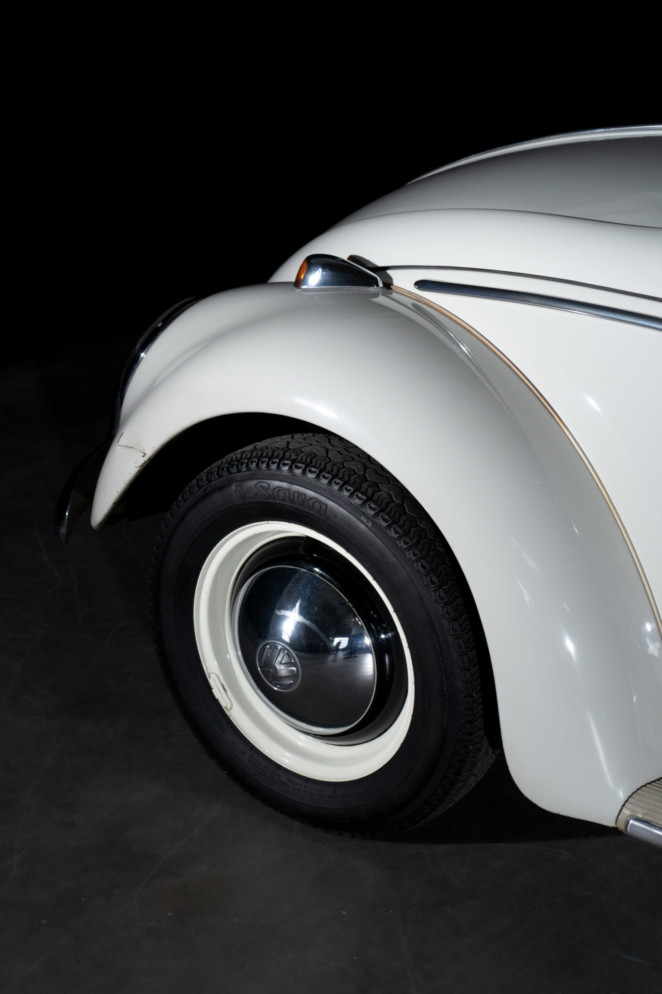 coccinelle blanche-75