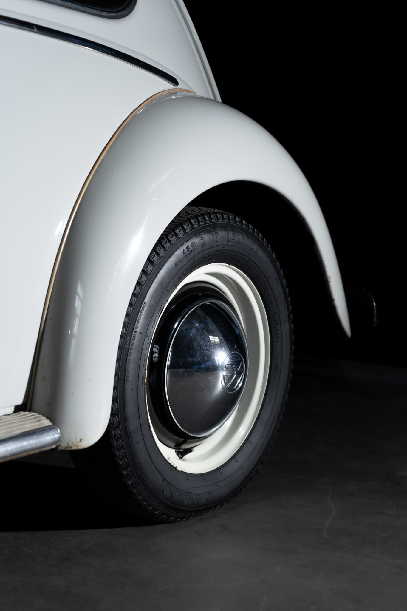 coccinelle blanche-77