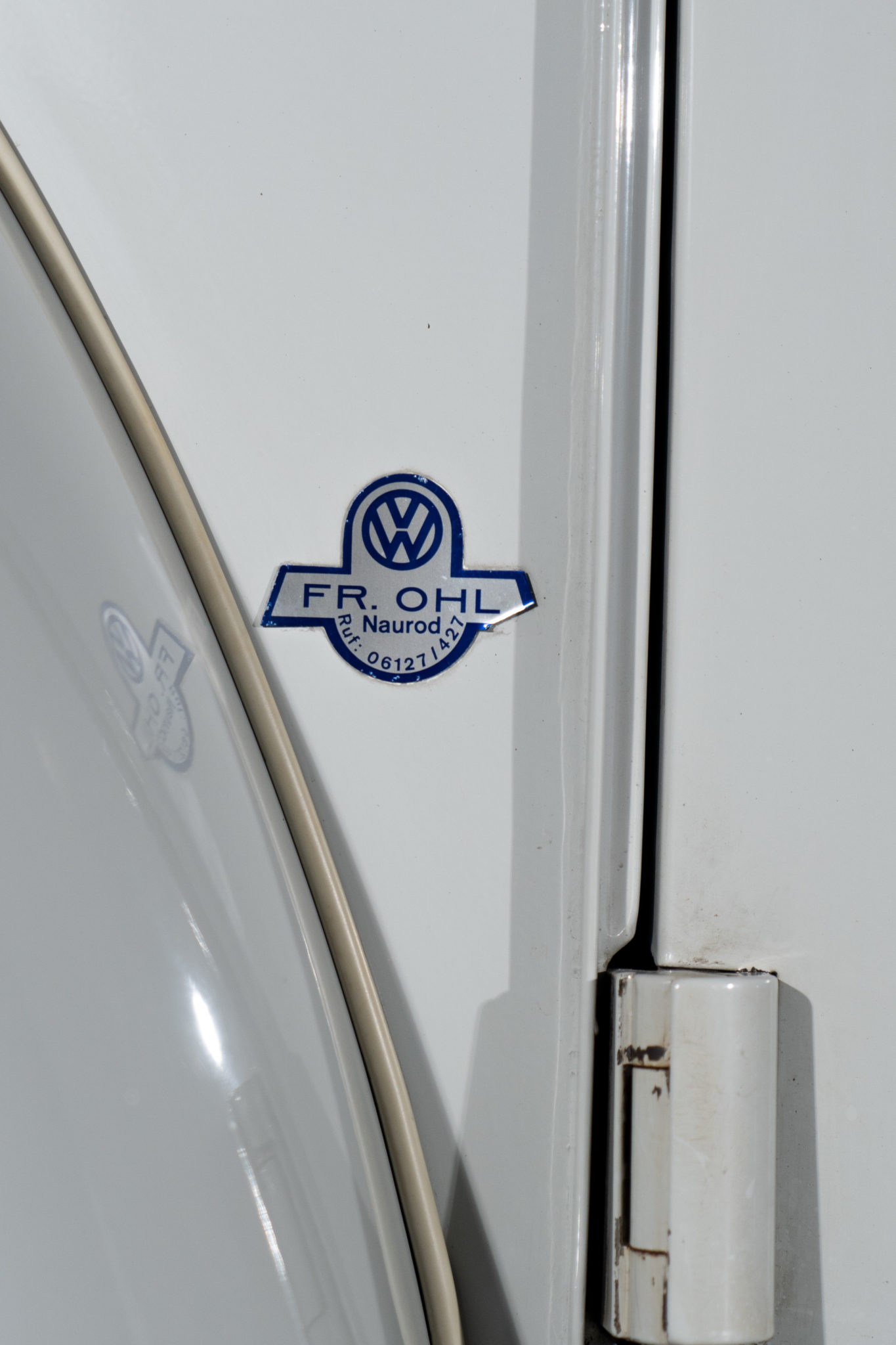 coccinelle blanche-79