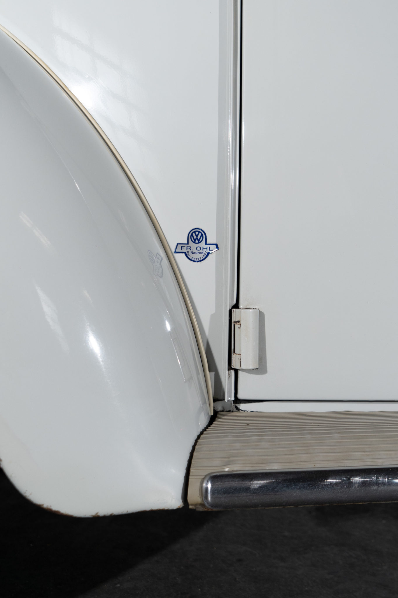 coccinelle blanche-80