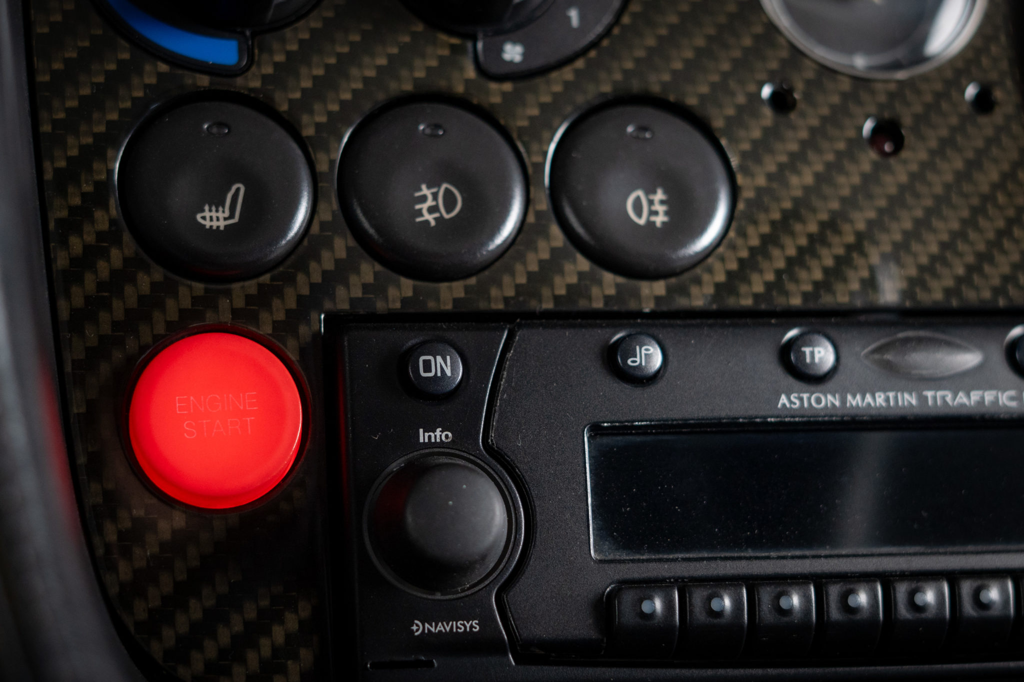 hervechauvincollection-13