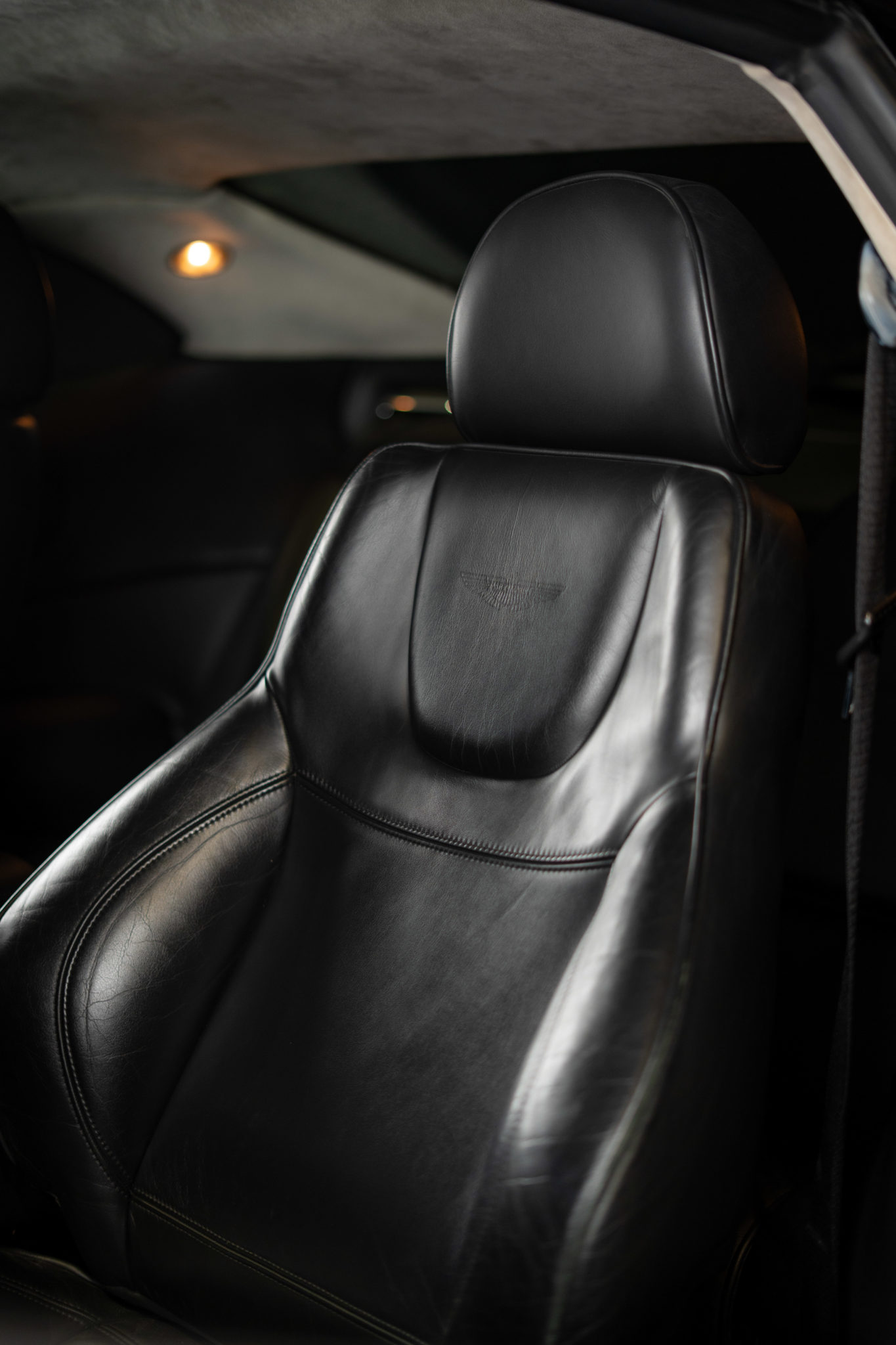 hervechauvincollection-25