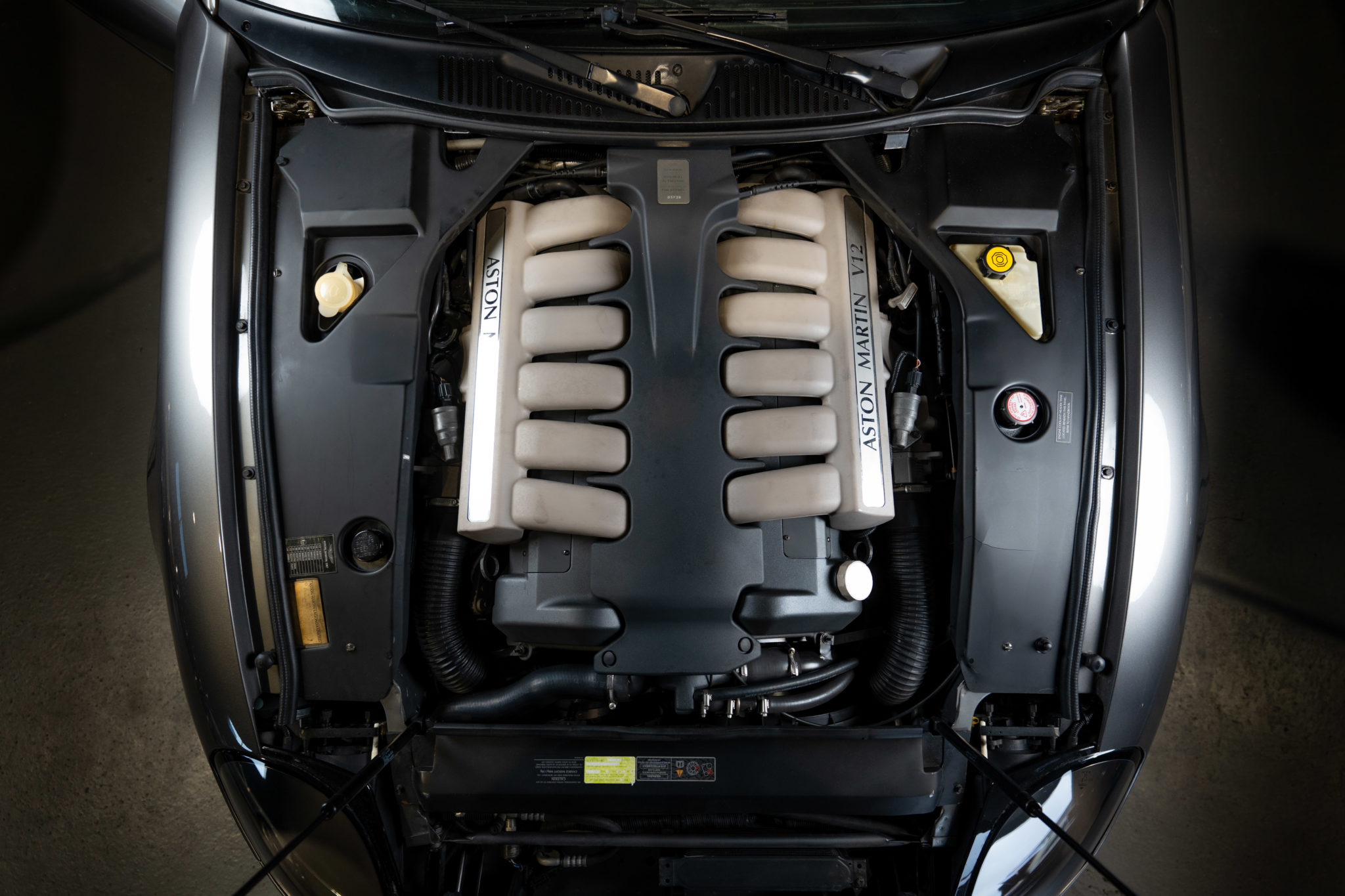 hervechauvincollection-27