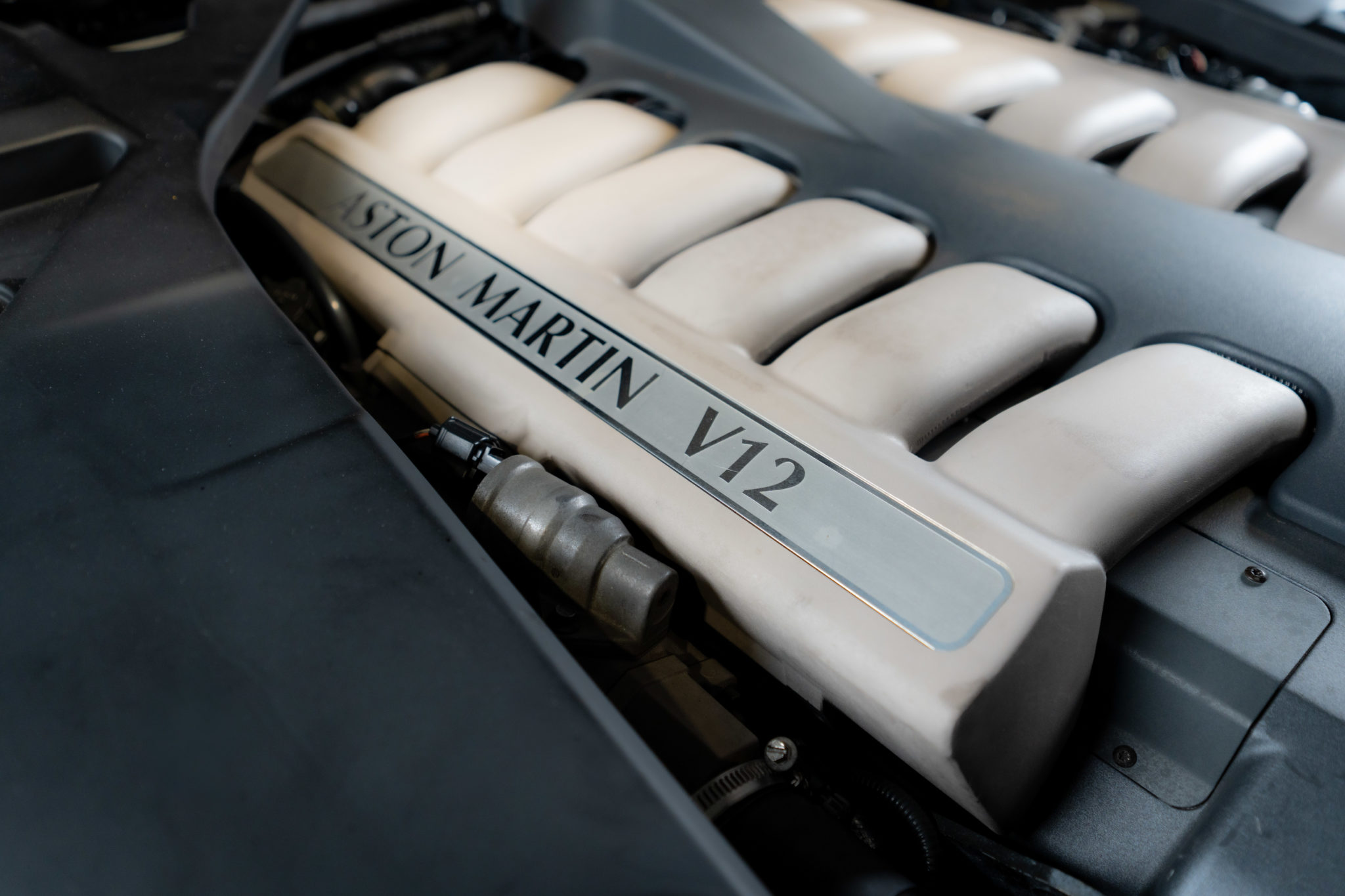 hervechauvincollection-28