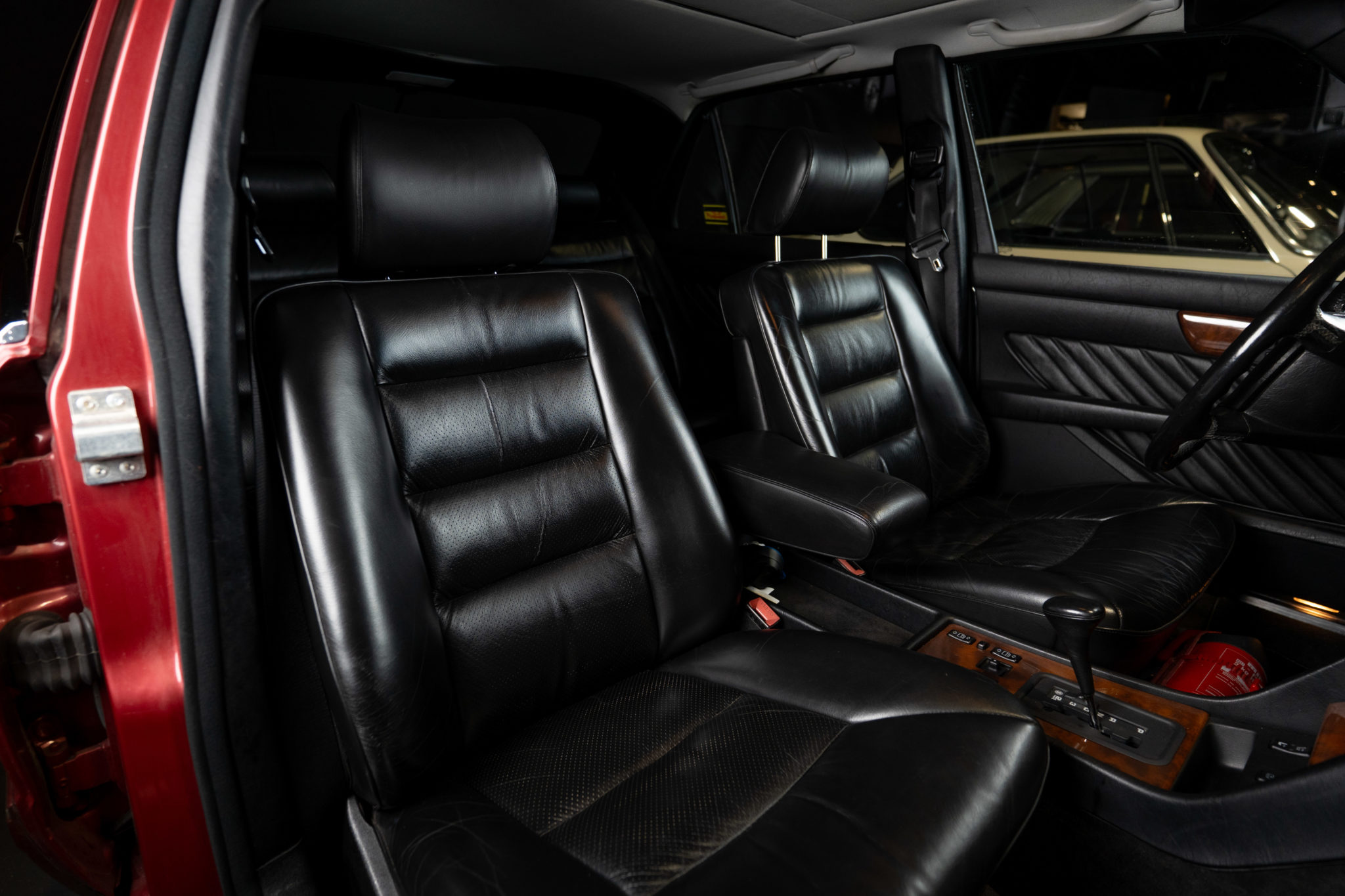 hervechauvincollection-32