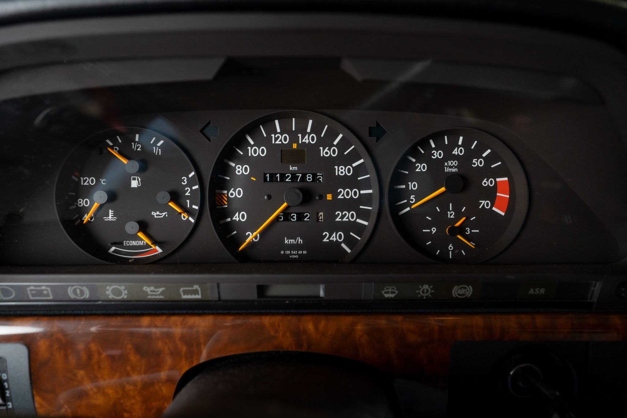 hervechauvincollection-34