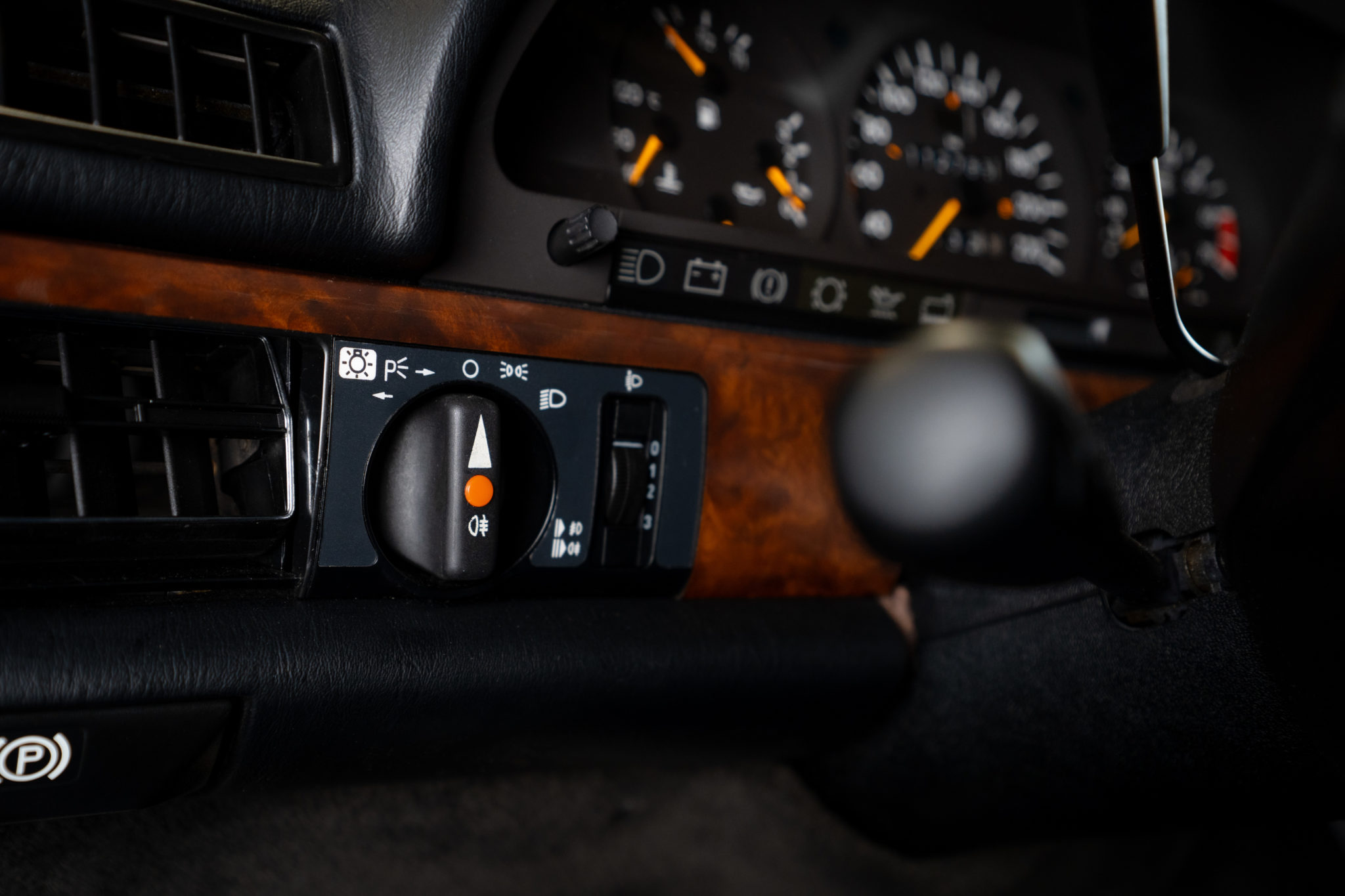 hervechauvincollection-35