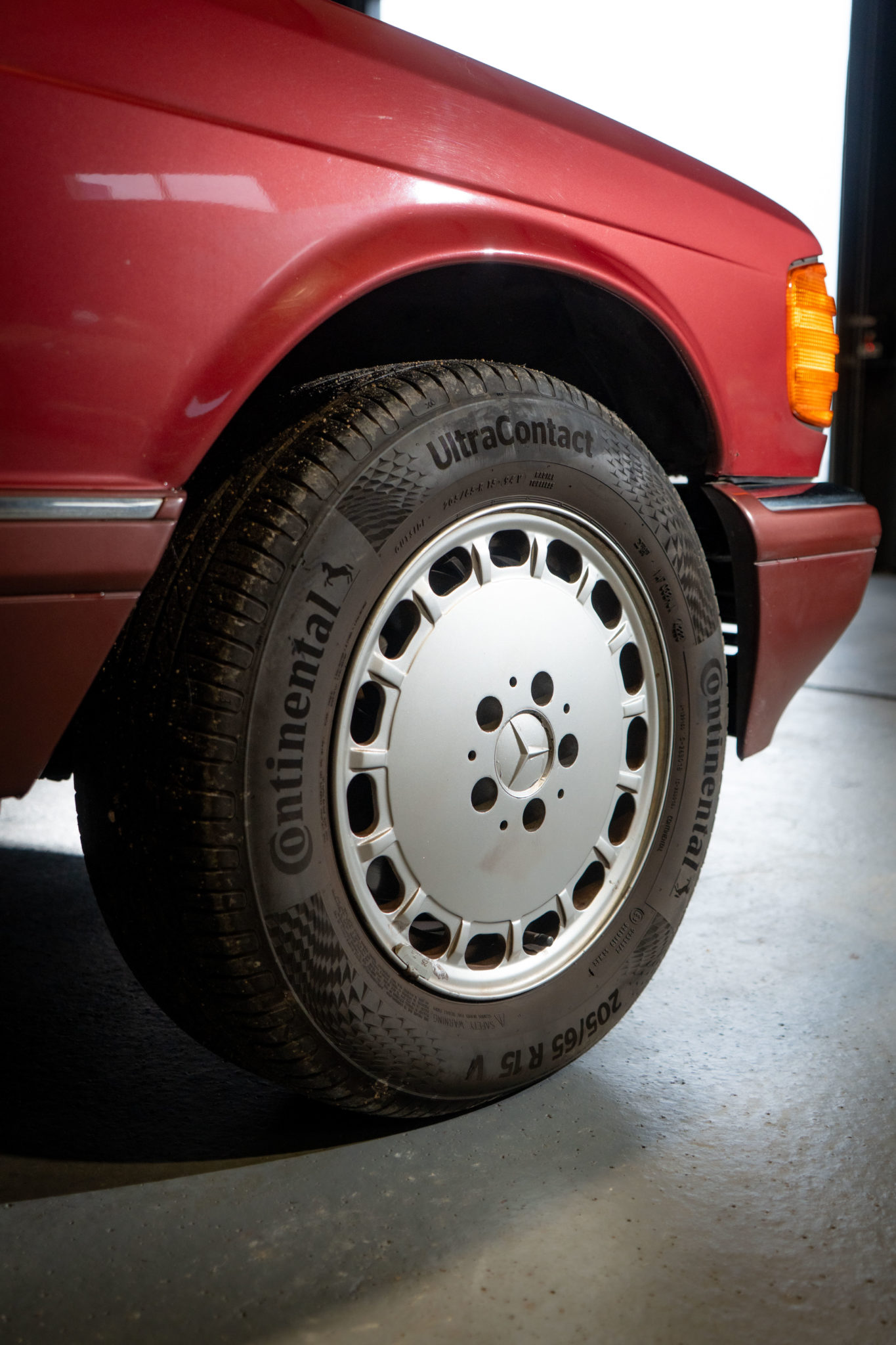 hervechauvincollection-37