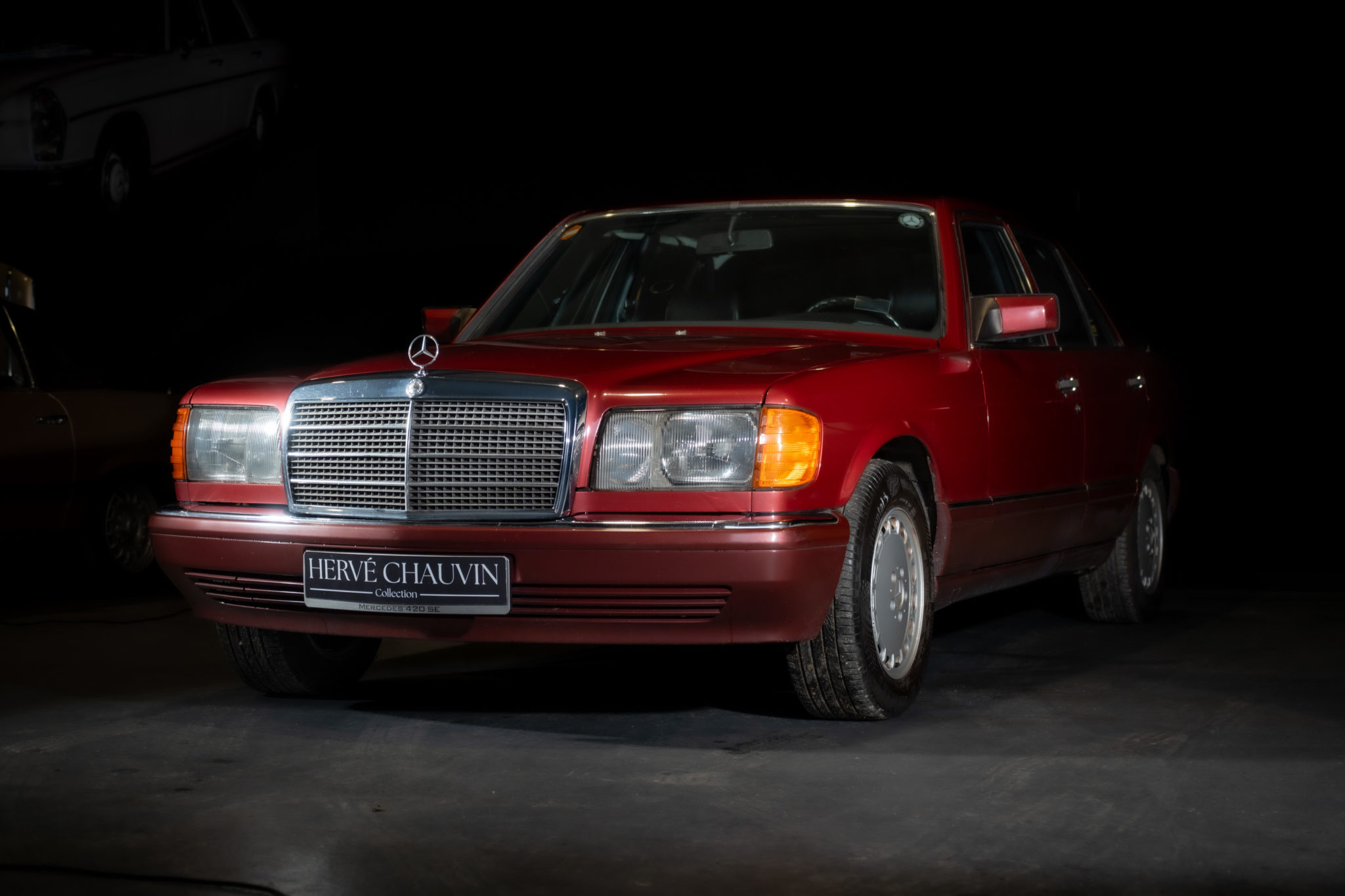 hervechauvincollection-38