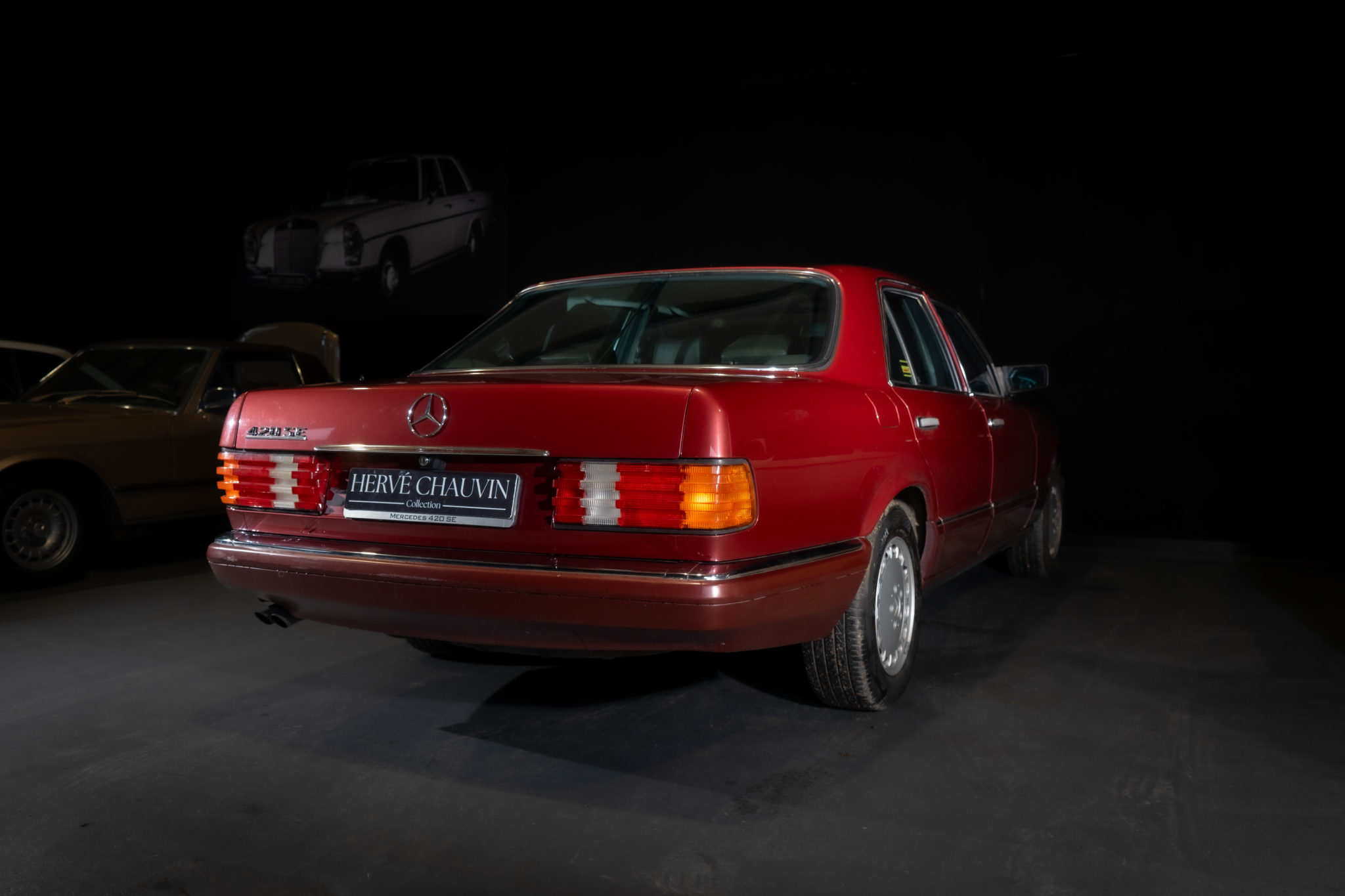 hervechauvincollection-44