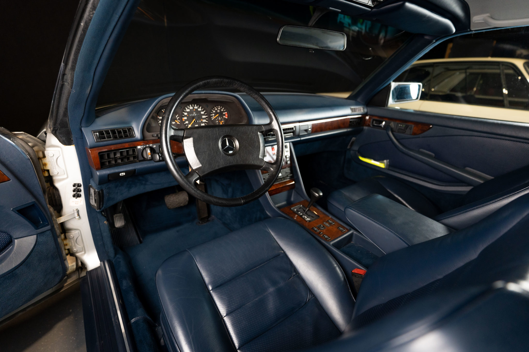 hervechauvincollection-48