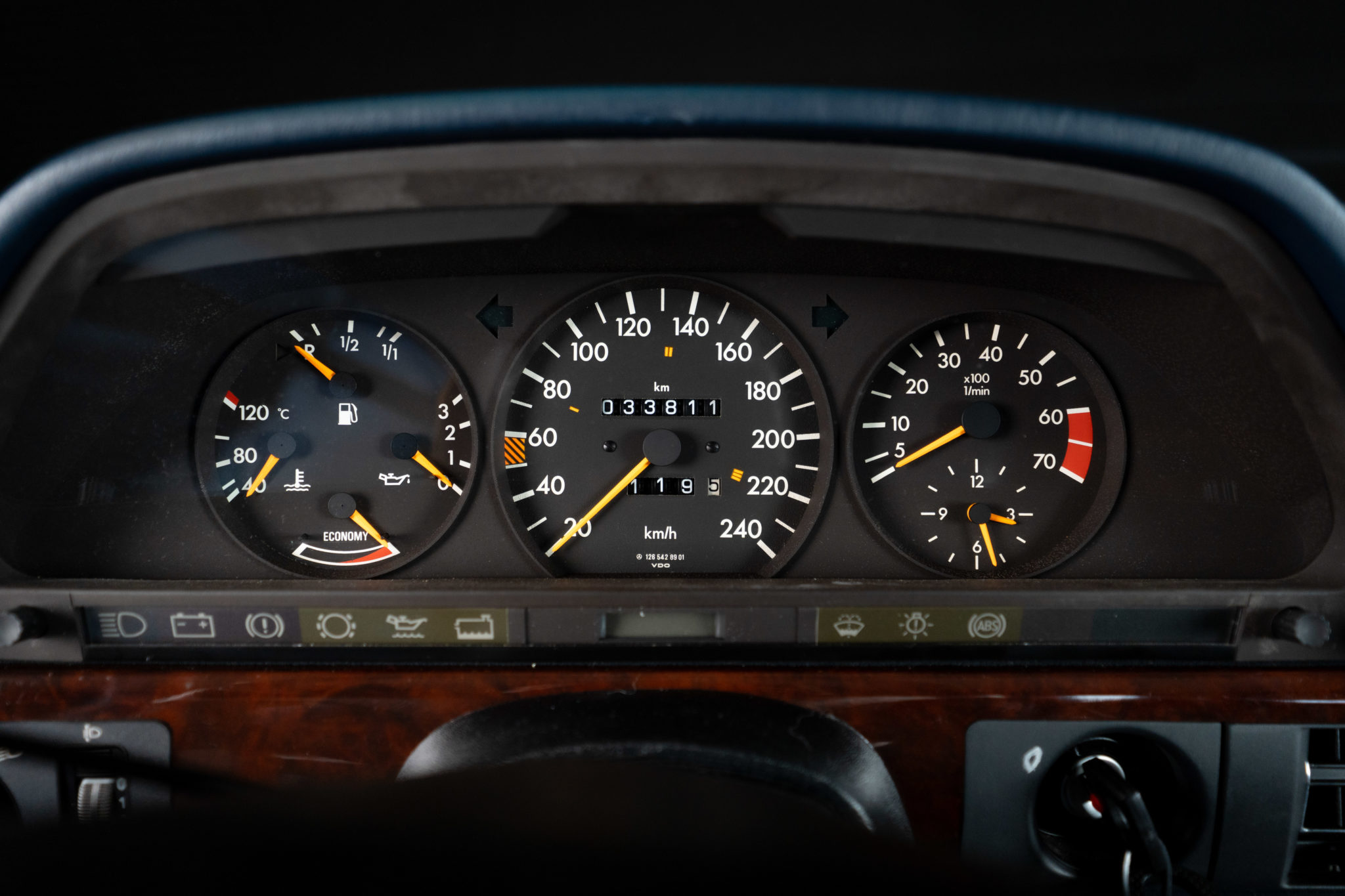 hervechauvincollection-49