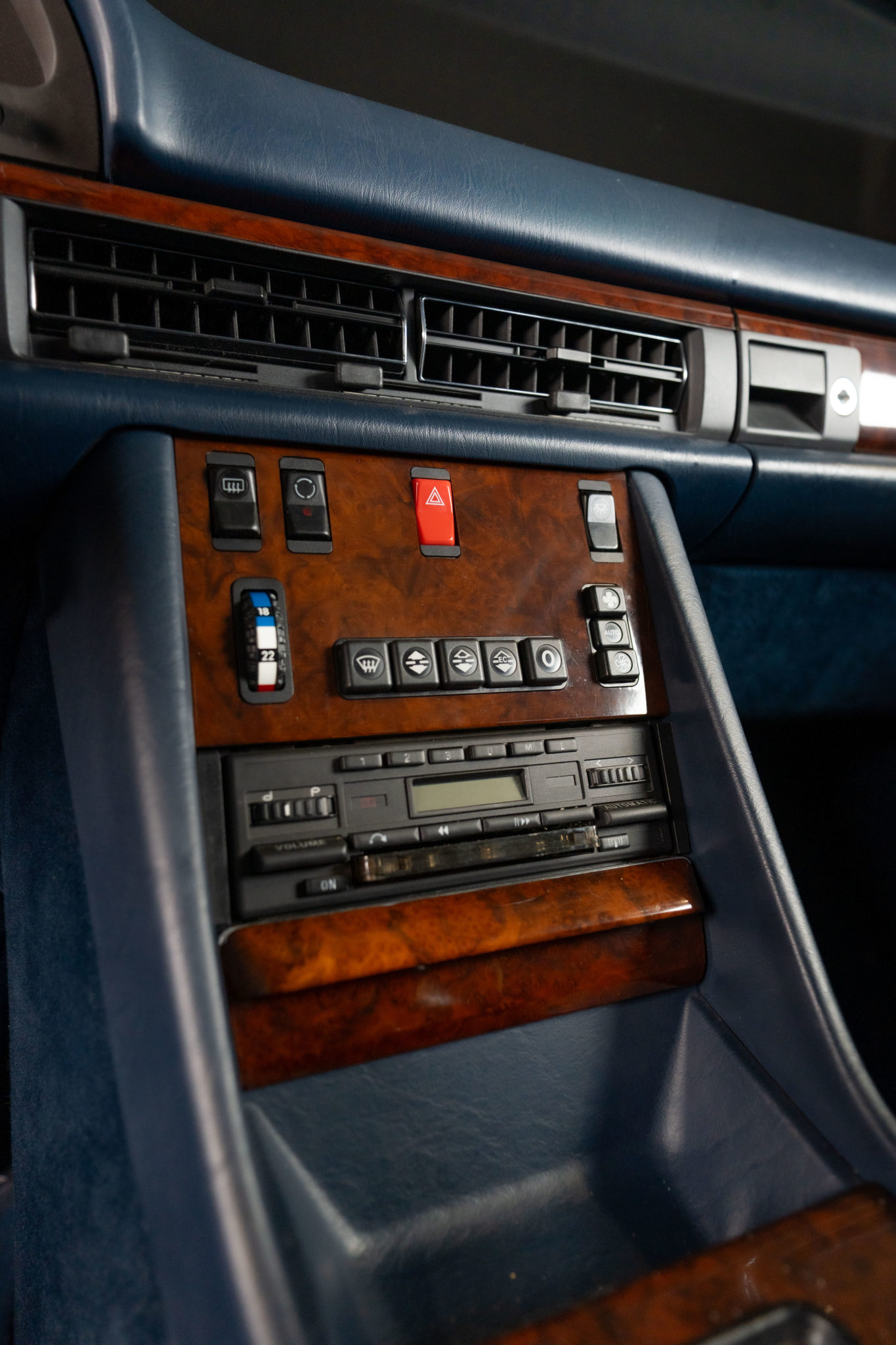 hervechauvincollection-50