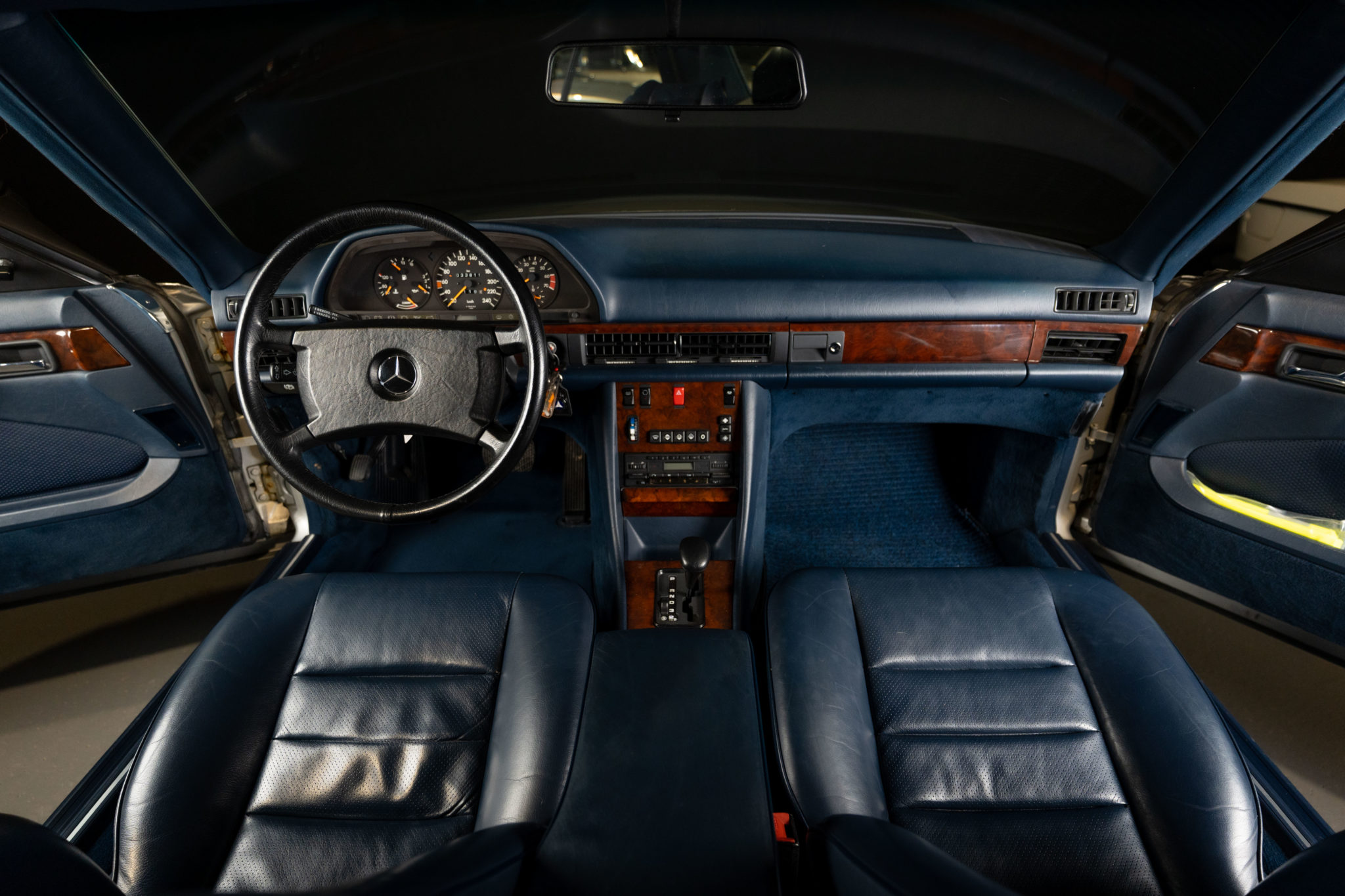 hervechauvincollection-51