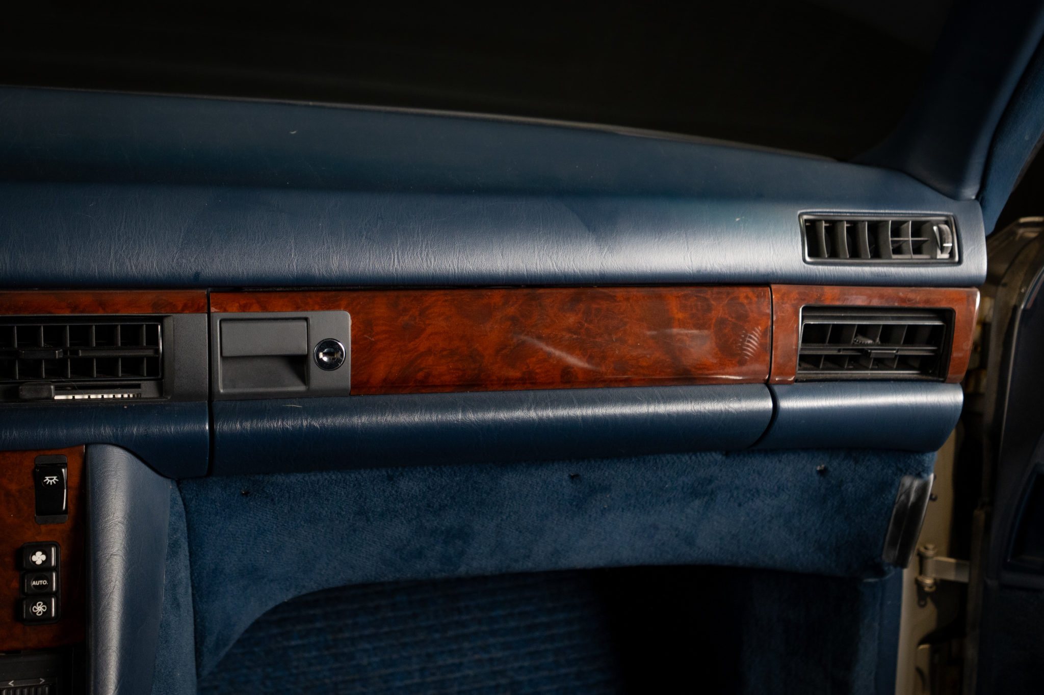 hervechauvincollection-53