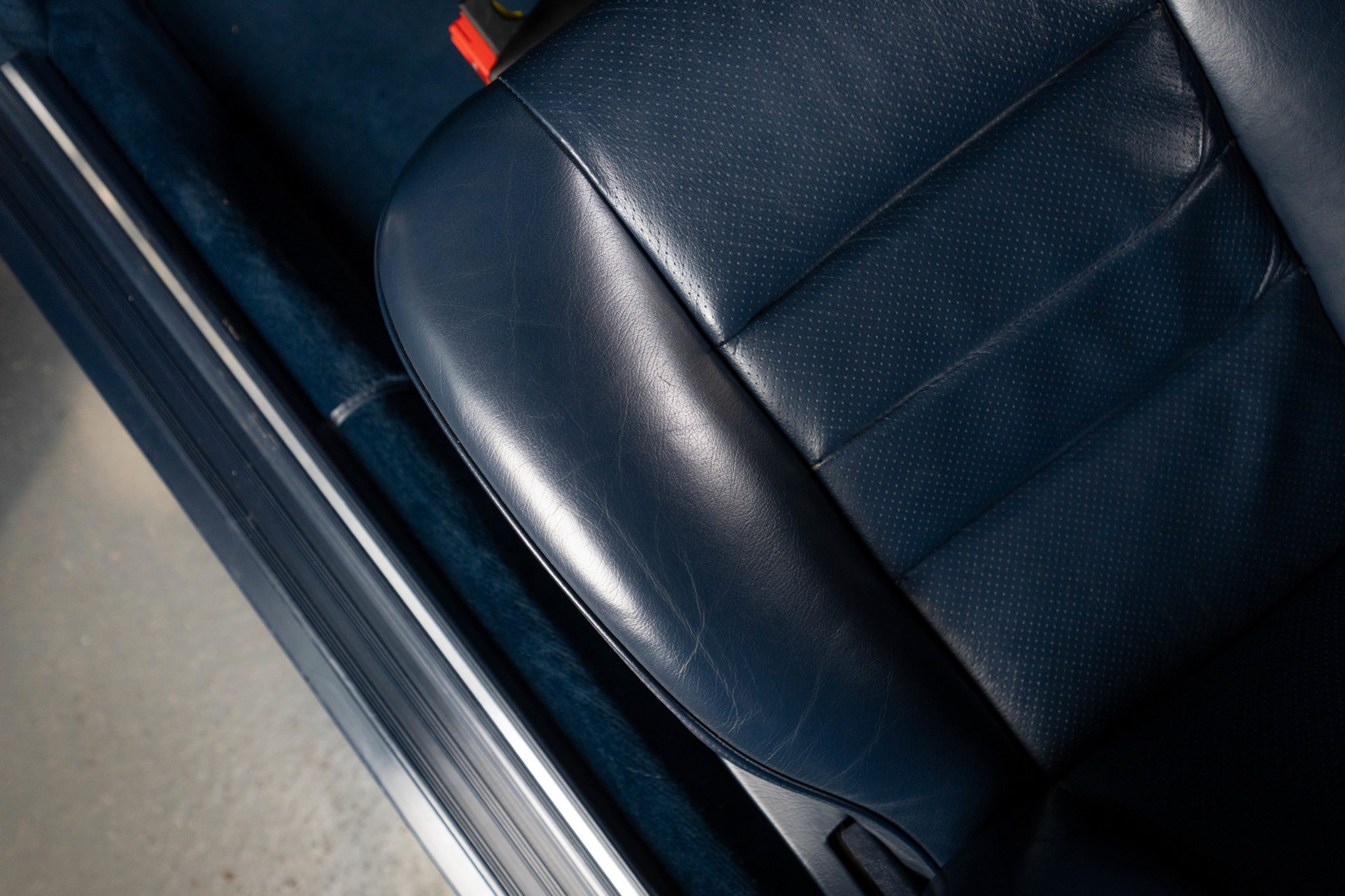 hervechauvincollection-54