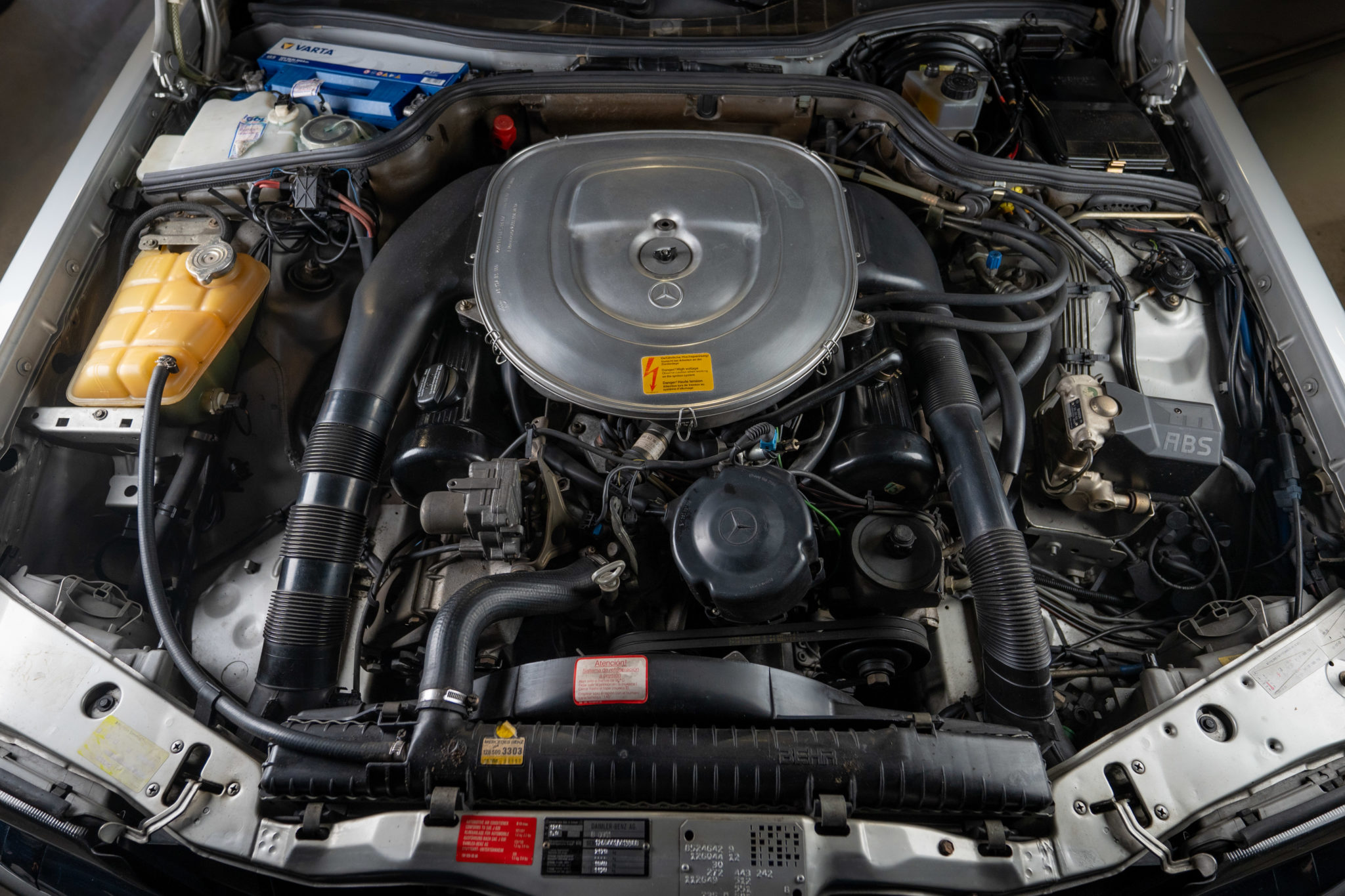 hervechauvincollection-56