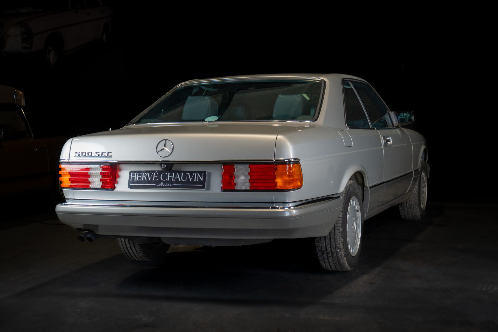 hervechauvincollection-59