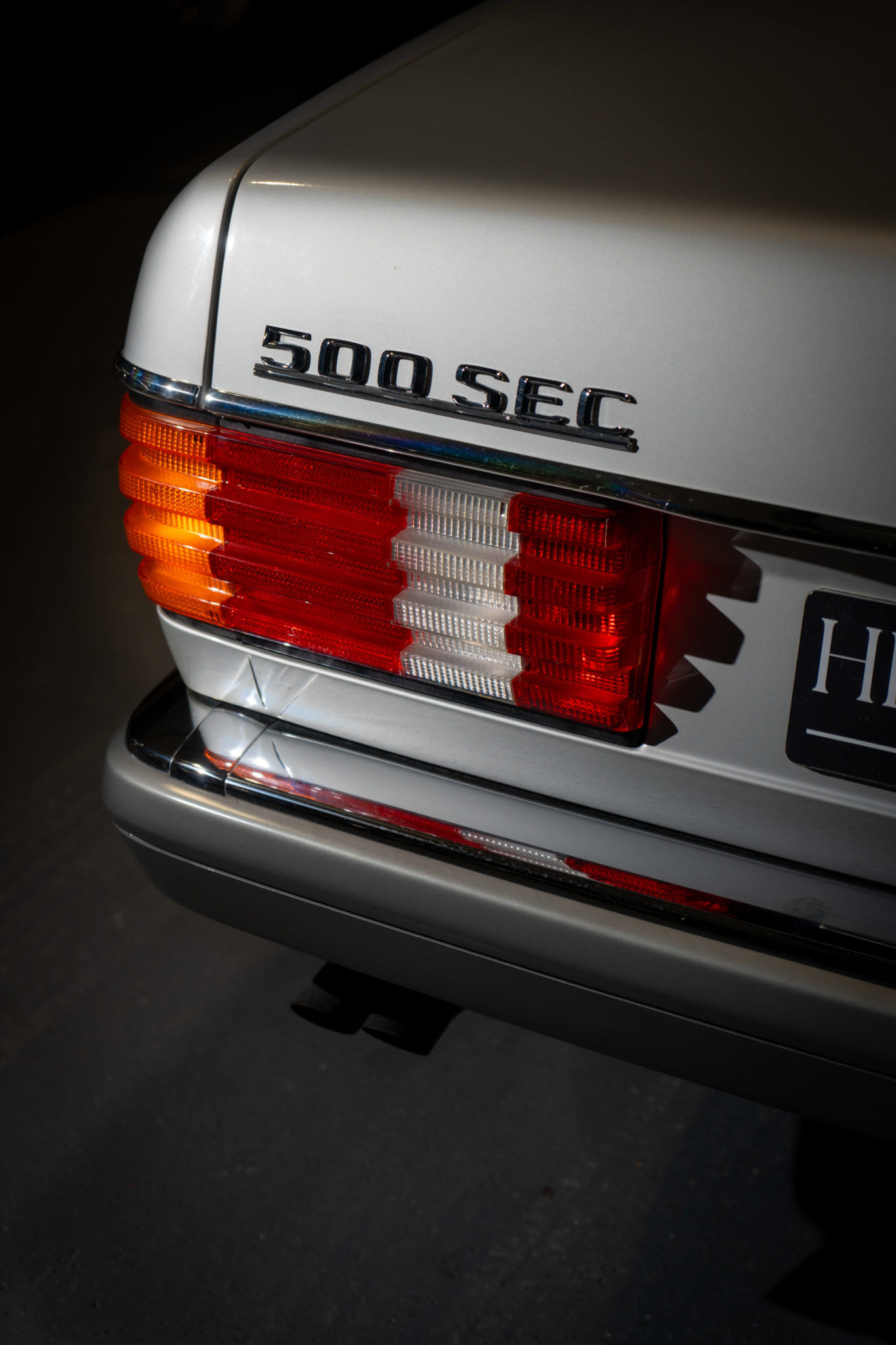 hervechauvincollection-60