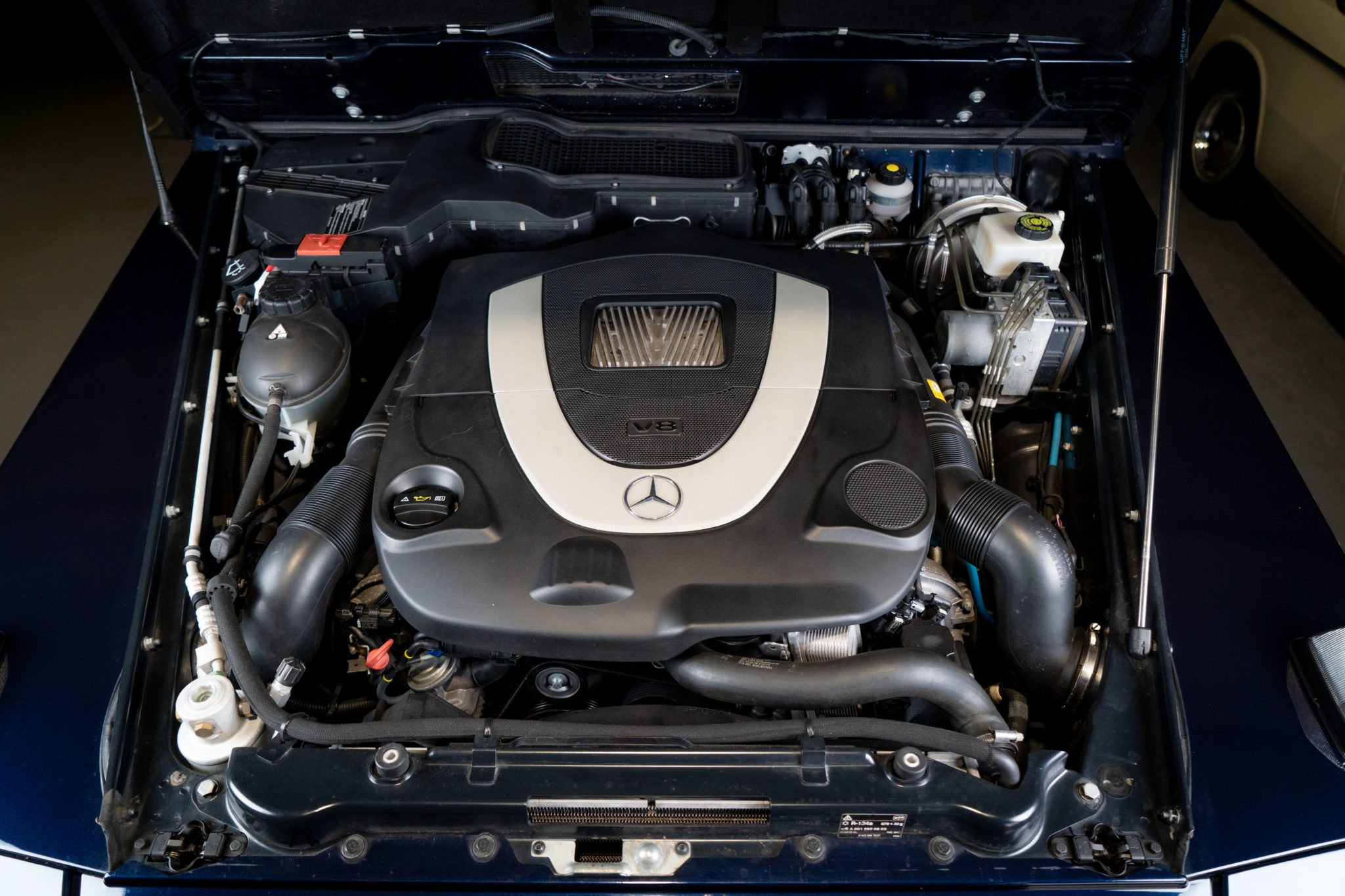 hervechauvincollection-61