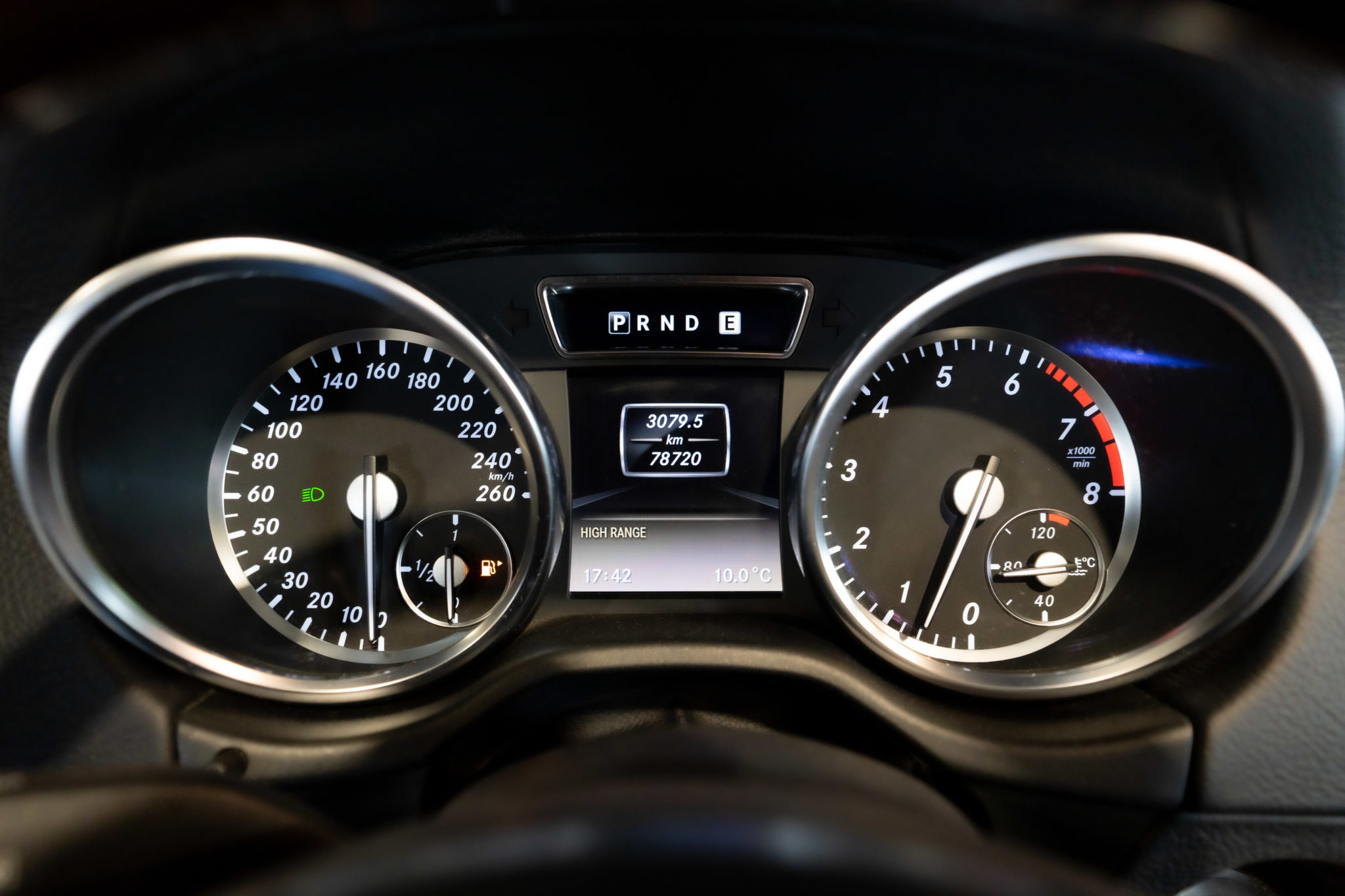 hervechauvincollection-65