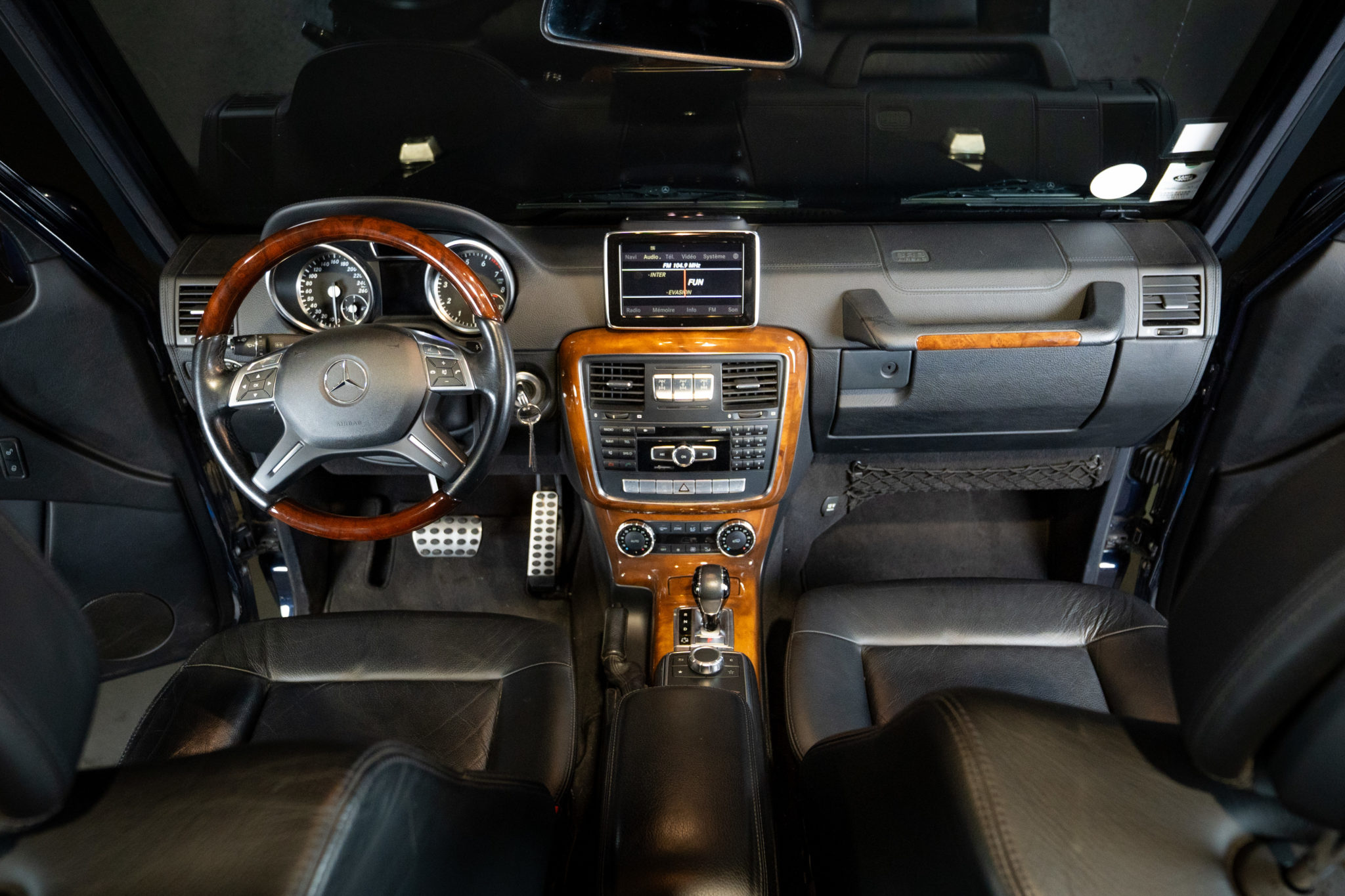 hervechauvincollection-67