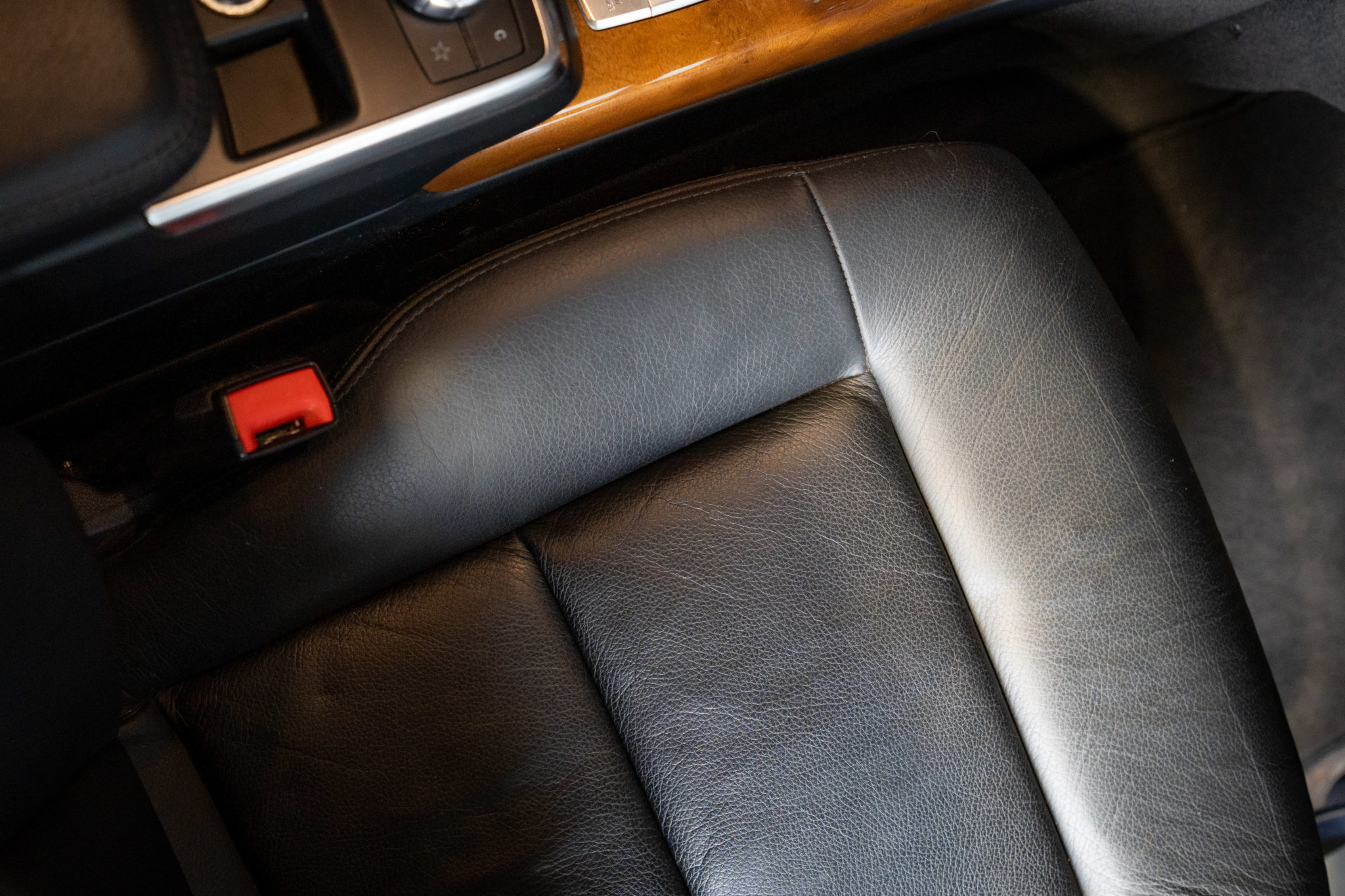 hervechauvincollection-69