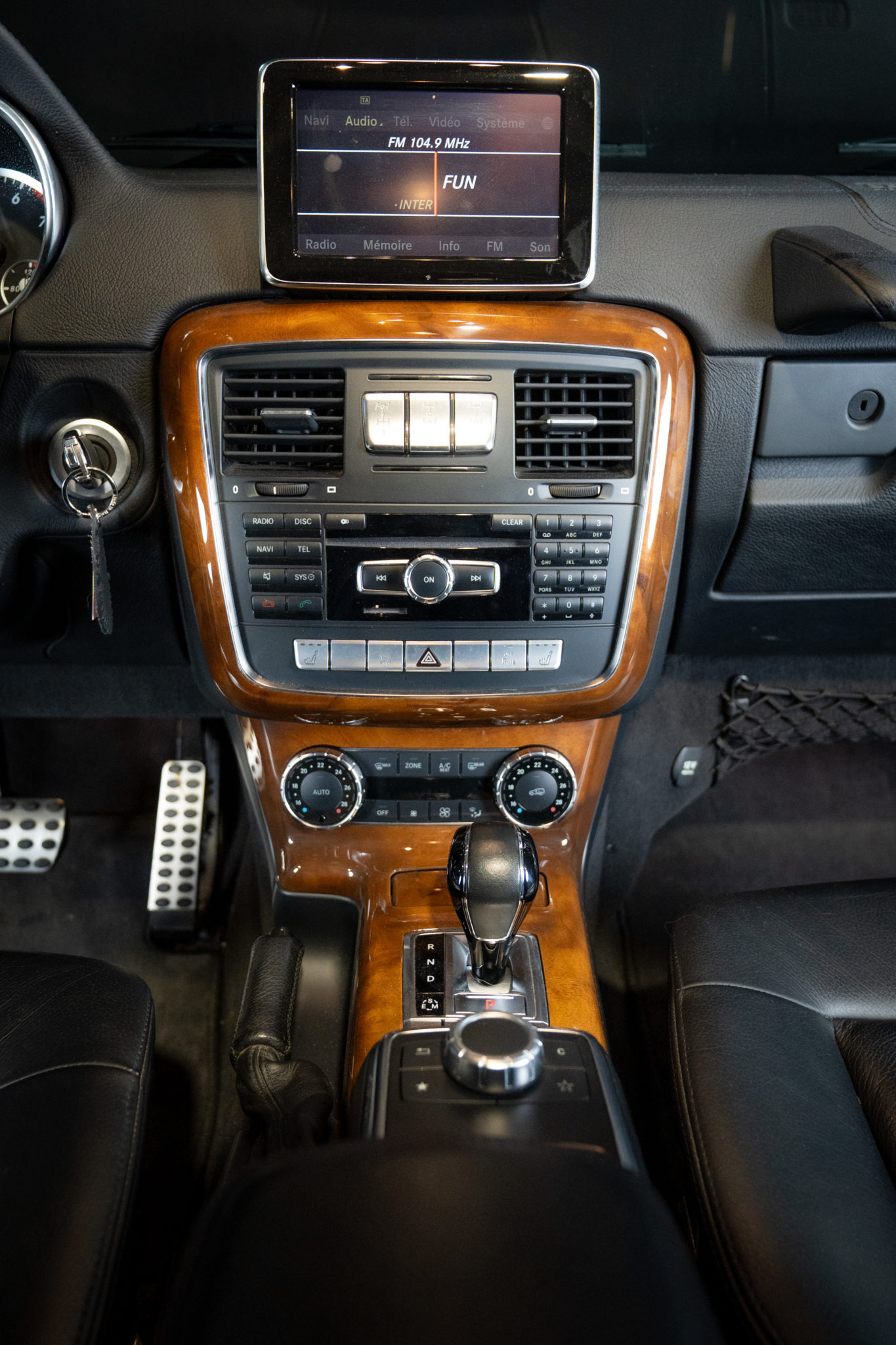 hervechauvincollection-70