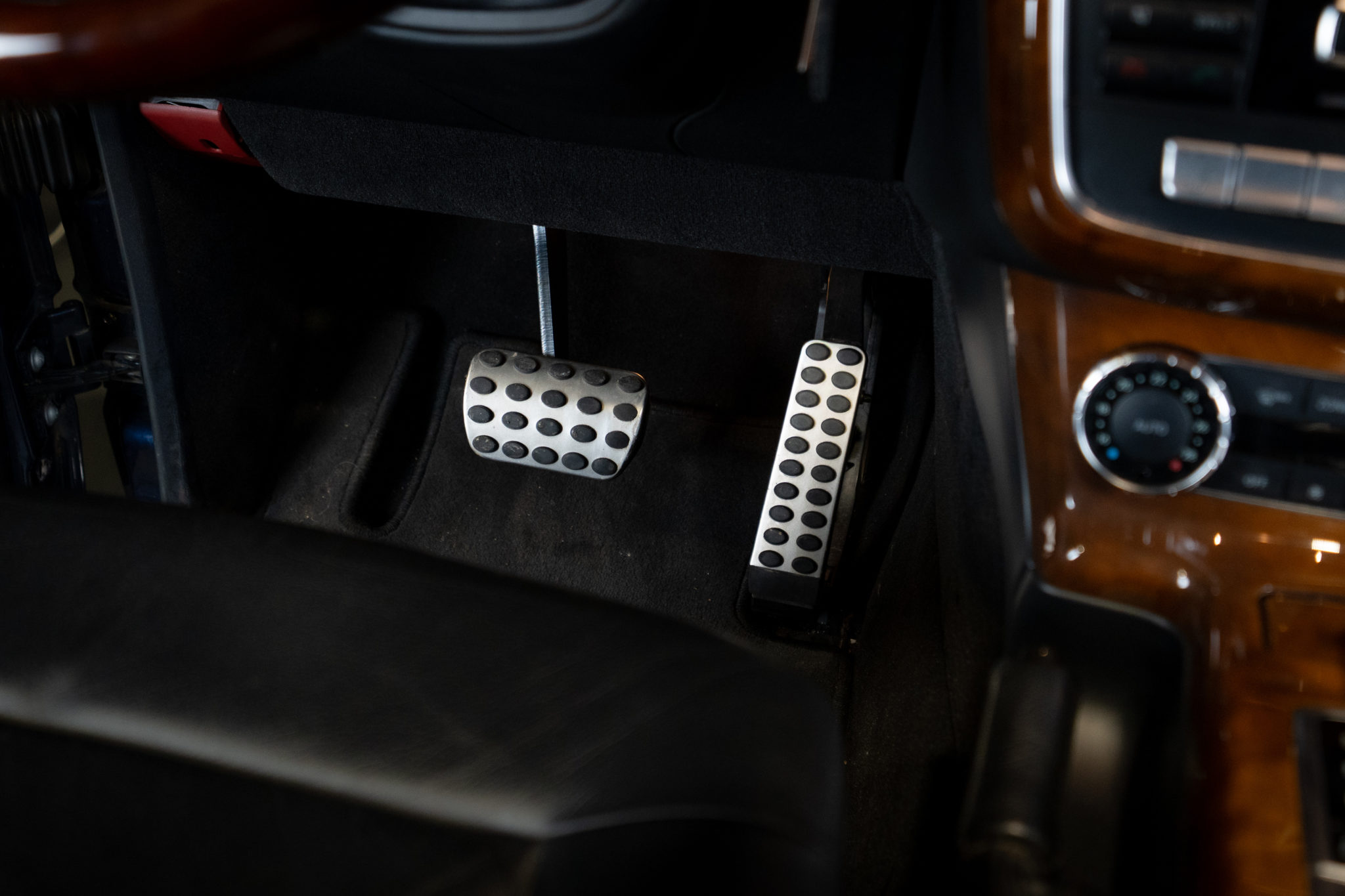 hervechauvincollection-71