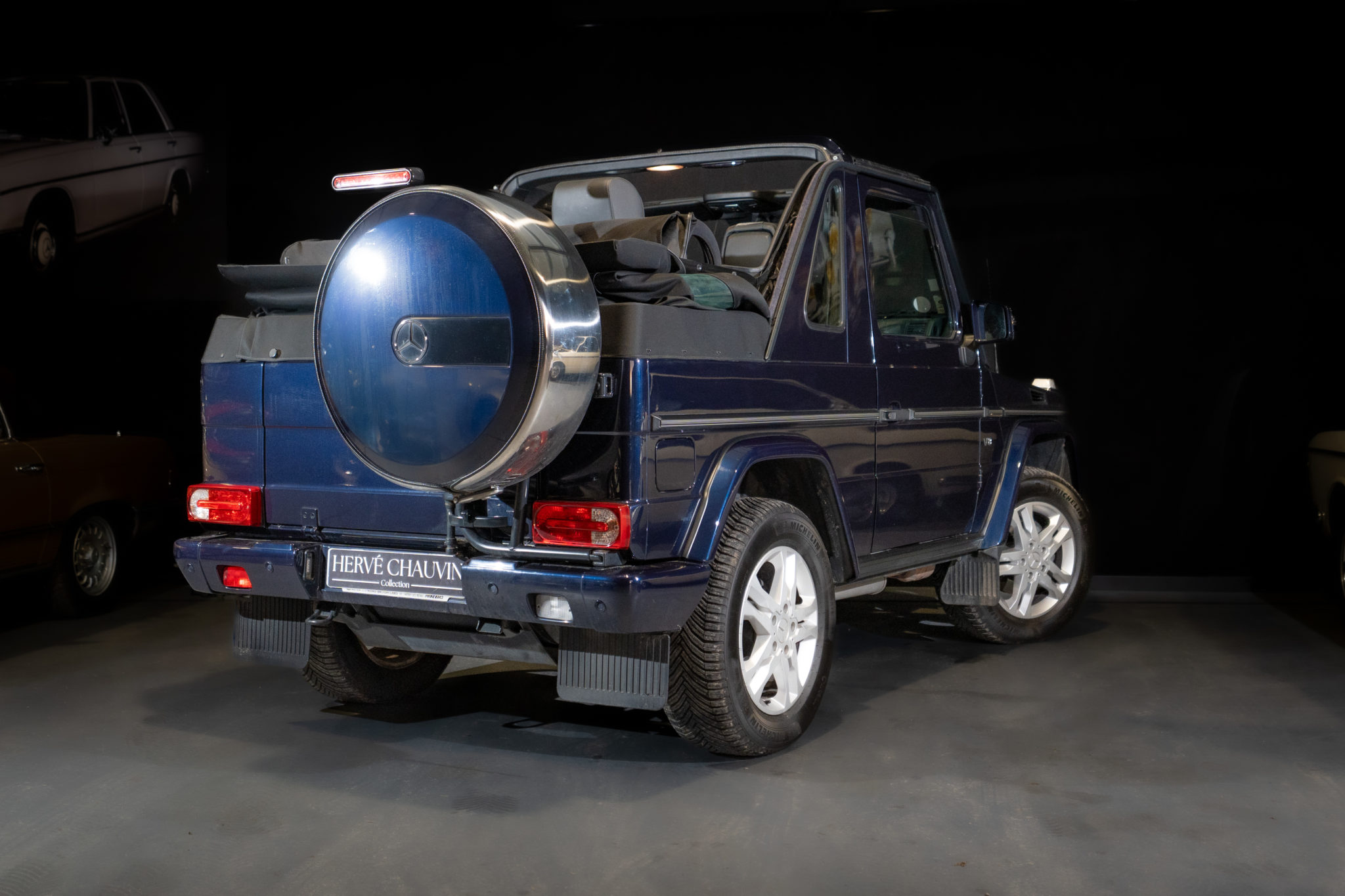 hervechauvincollection-72