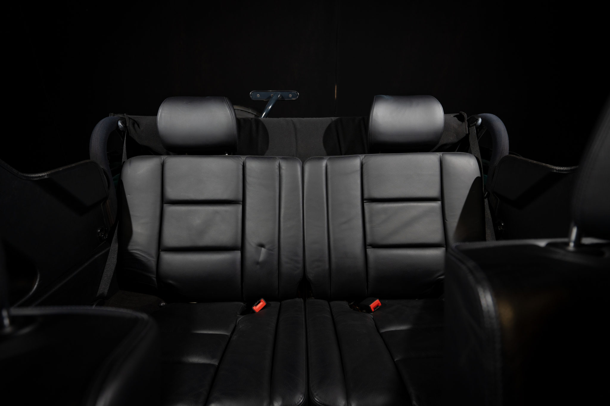 hervechauvincollection-73