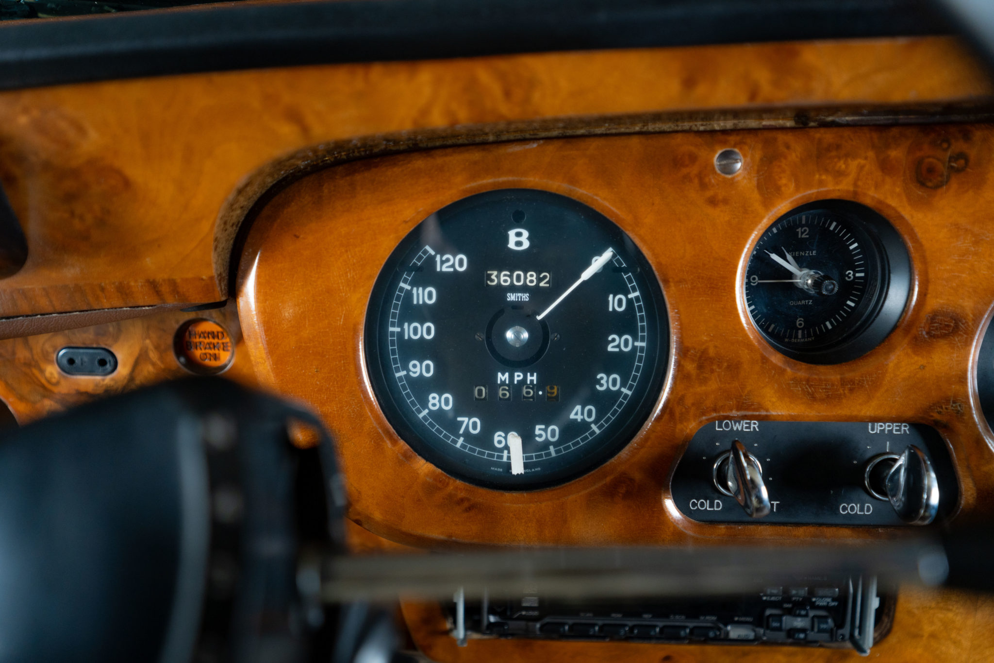 hervechauvincollection-75