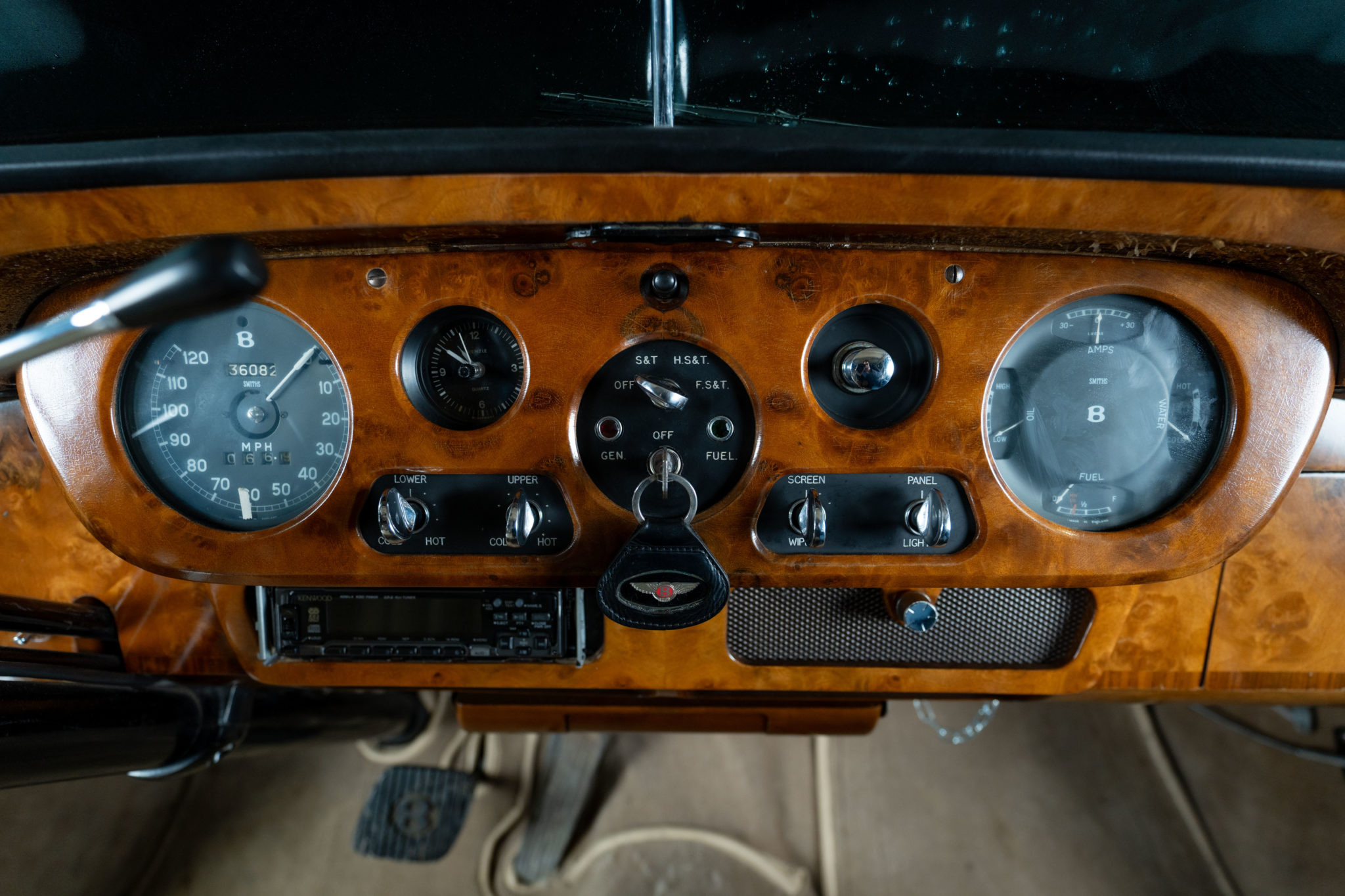 hervechauvincollection-76