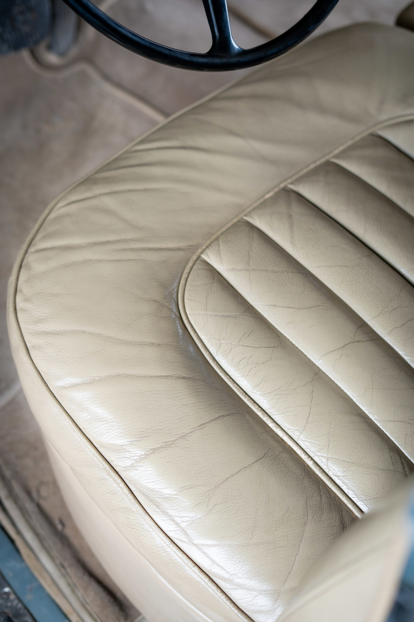 hervechauvincollection-77