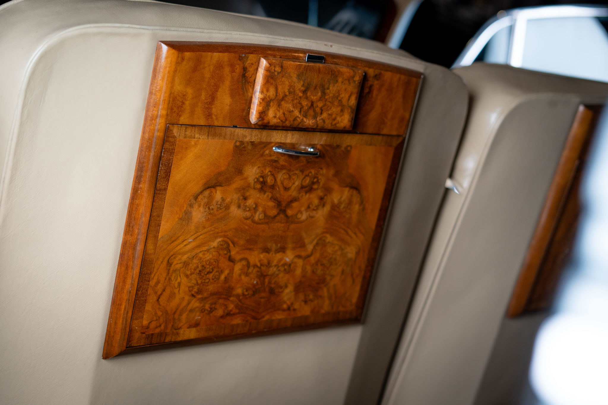 hervechauvincollection-78